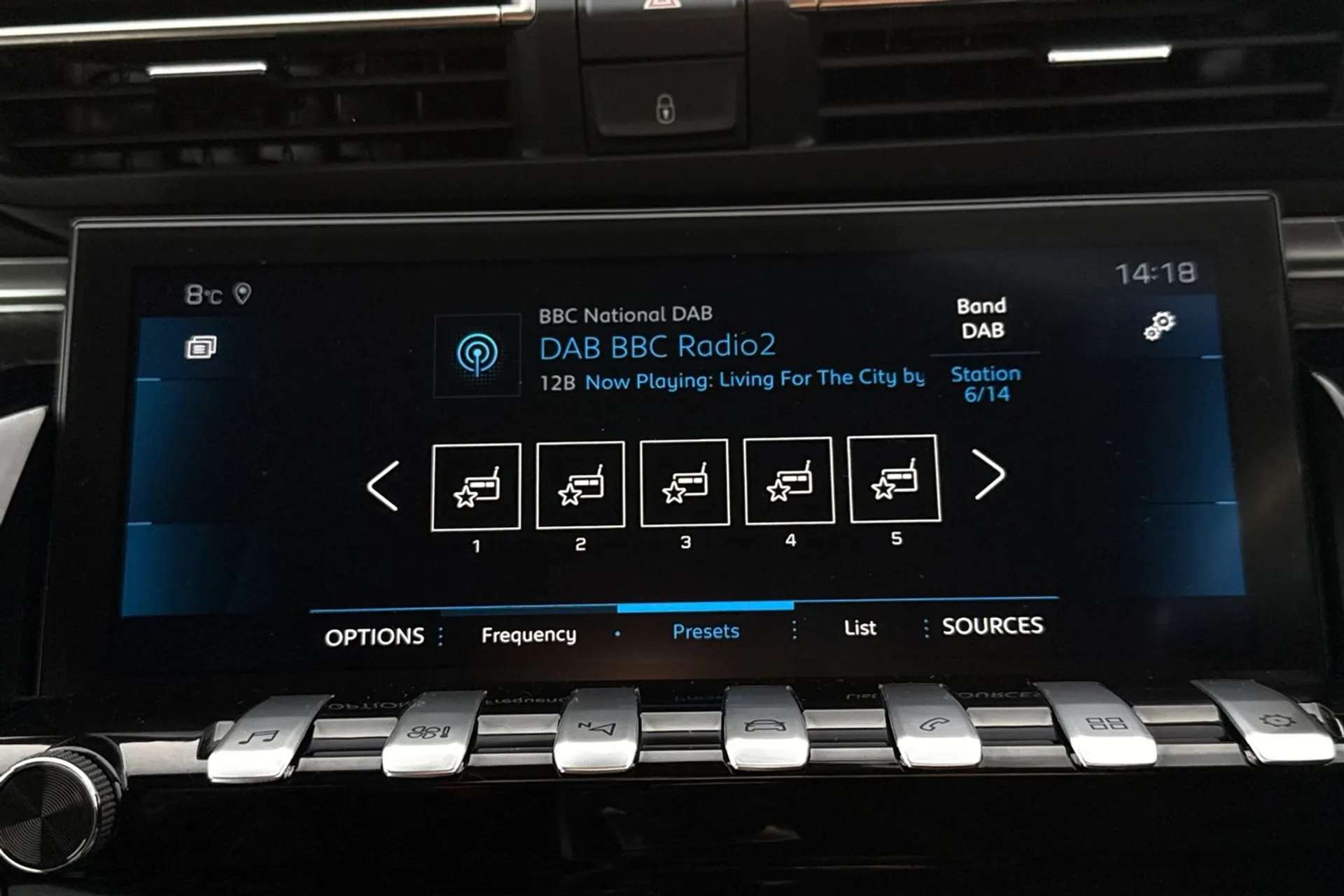 2021 PEUGEOT 508 2021 PEUGEOT 508