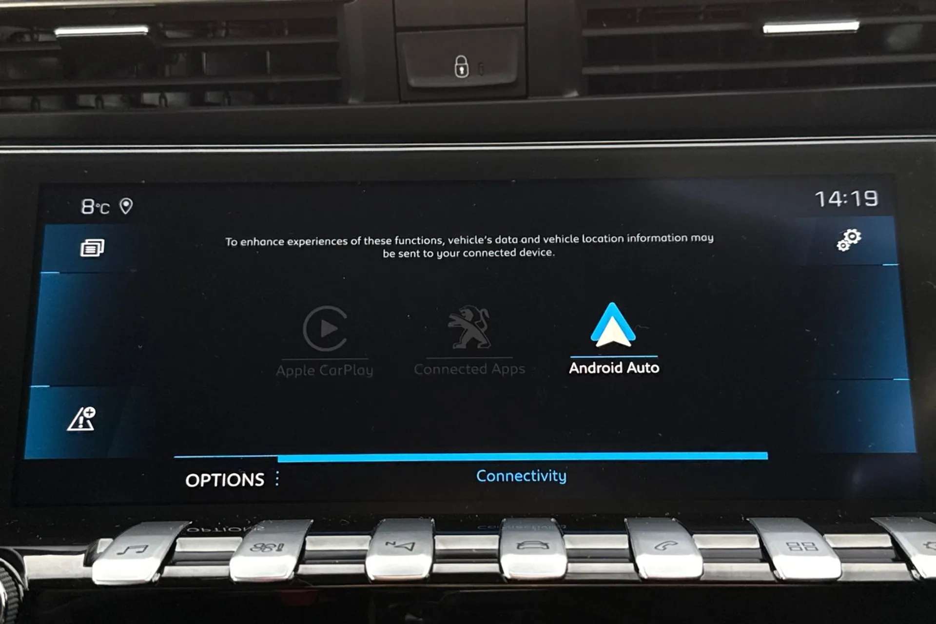 2021 PEUGEOT 508 2021 PEUGEOT 508