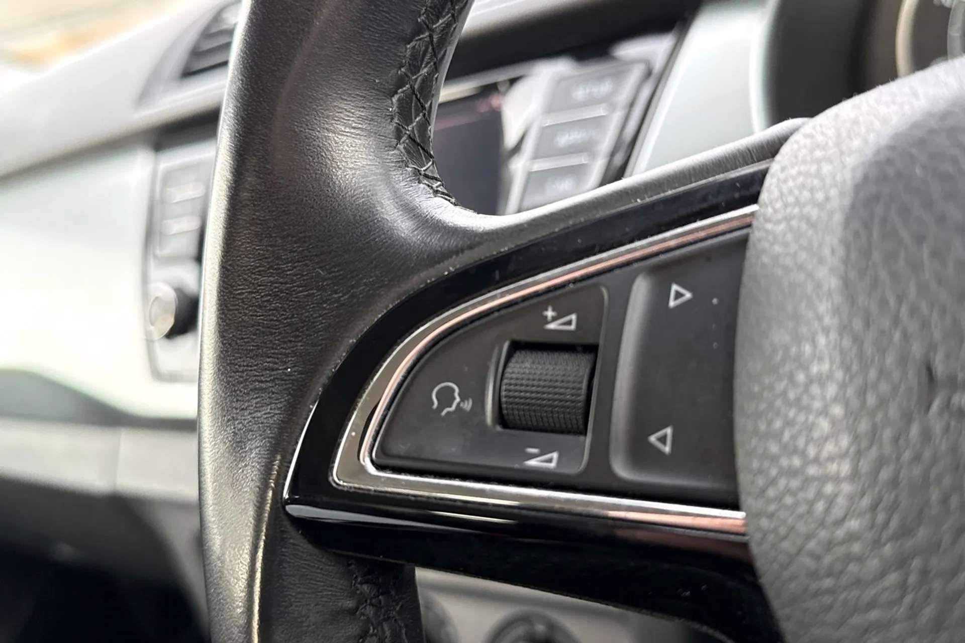 2018 SKODA FABIA 2018 SKODA FABIA