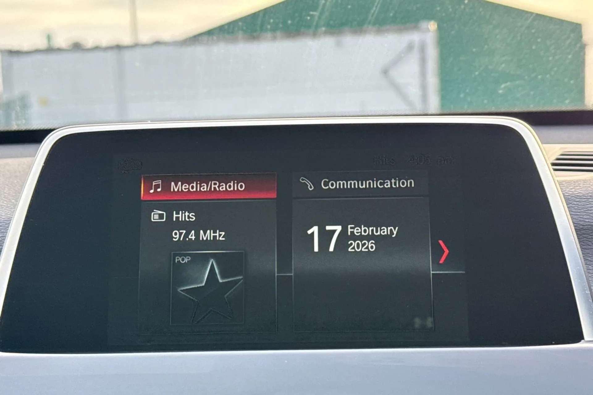 2017 BMW X1 2017 BMW X1