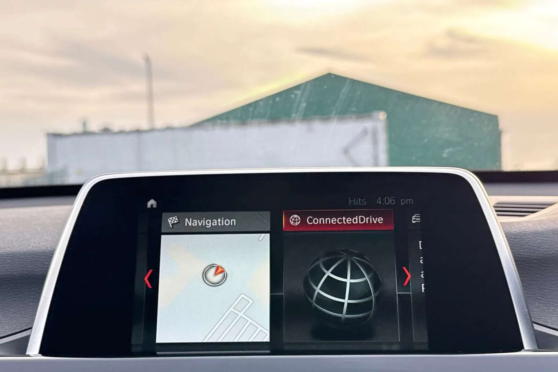 2017 BMW X1 2017 BMW X1