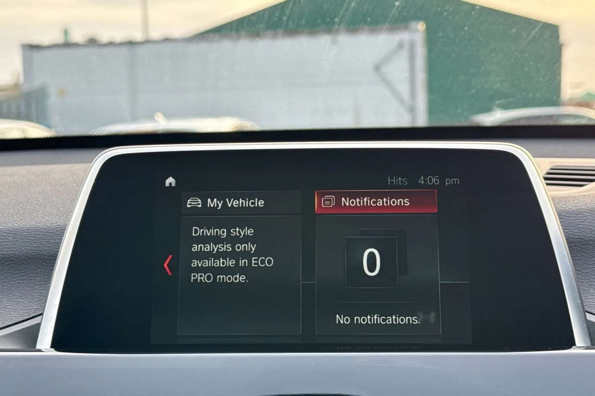 2017 BMW X1 2017 BMW X1