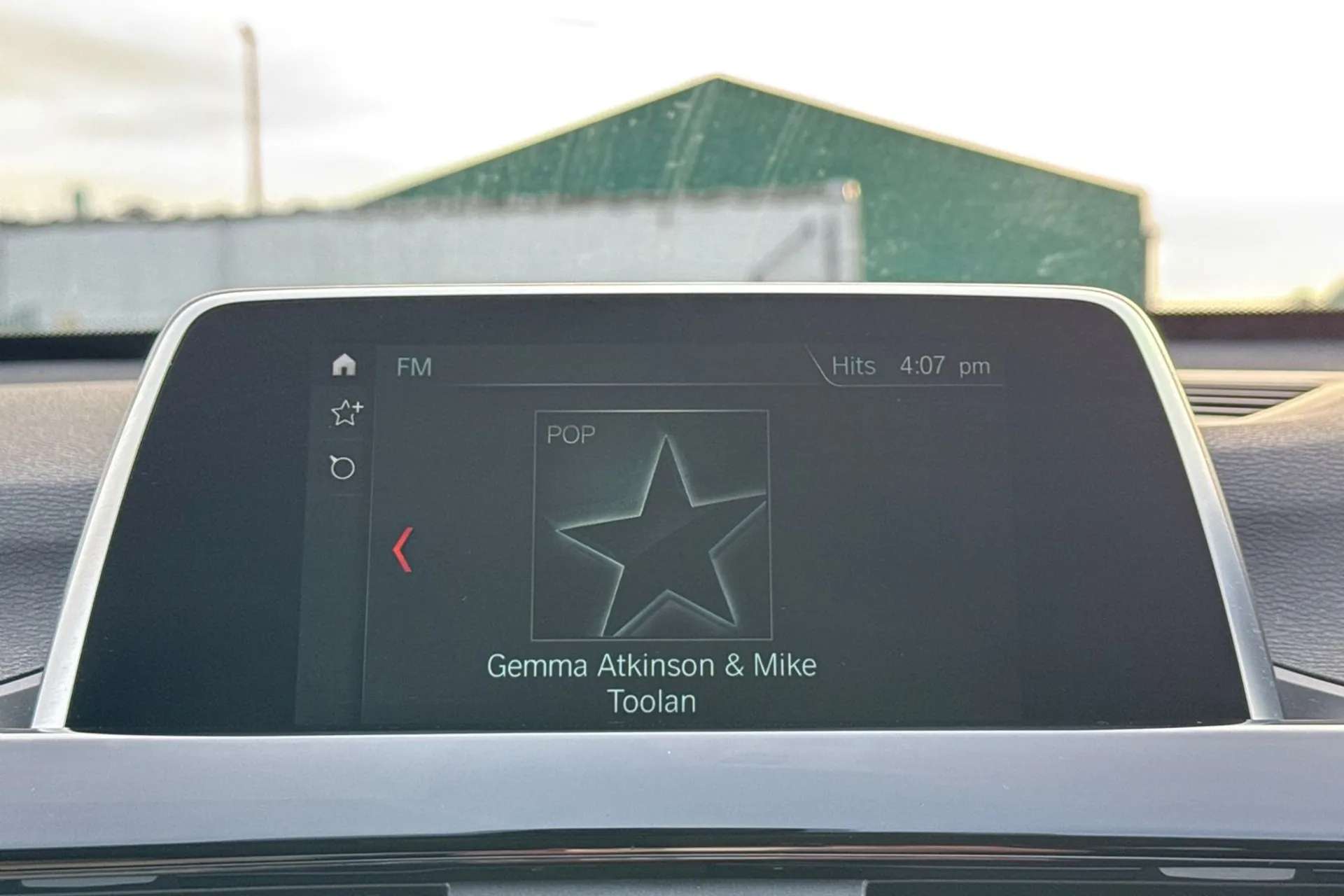 2017 BMW X1 2017 BMW X1