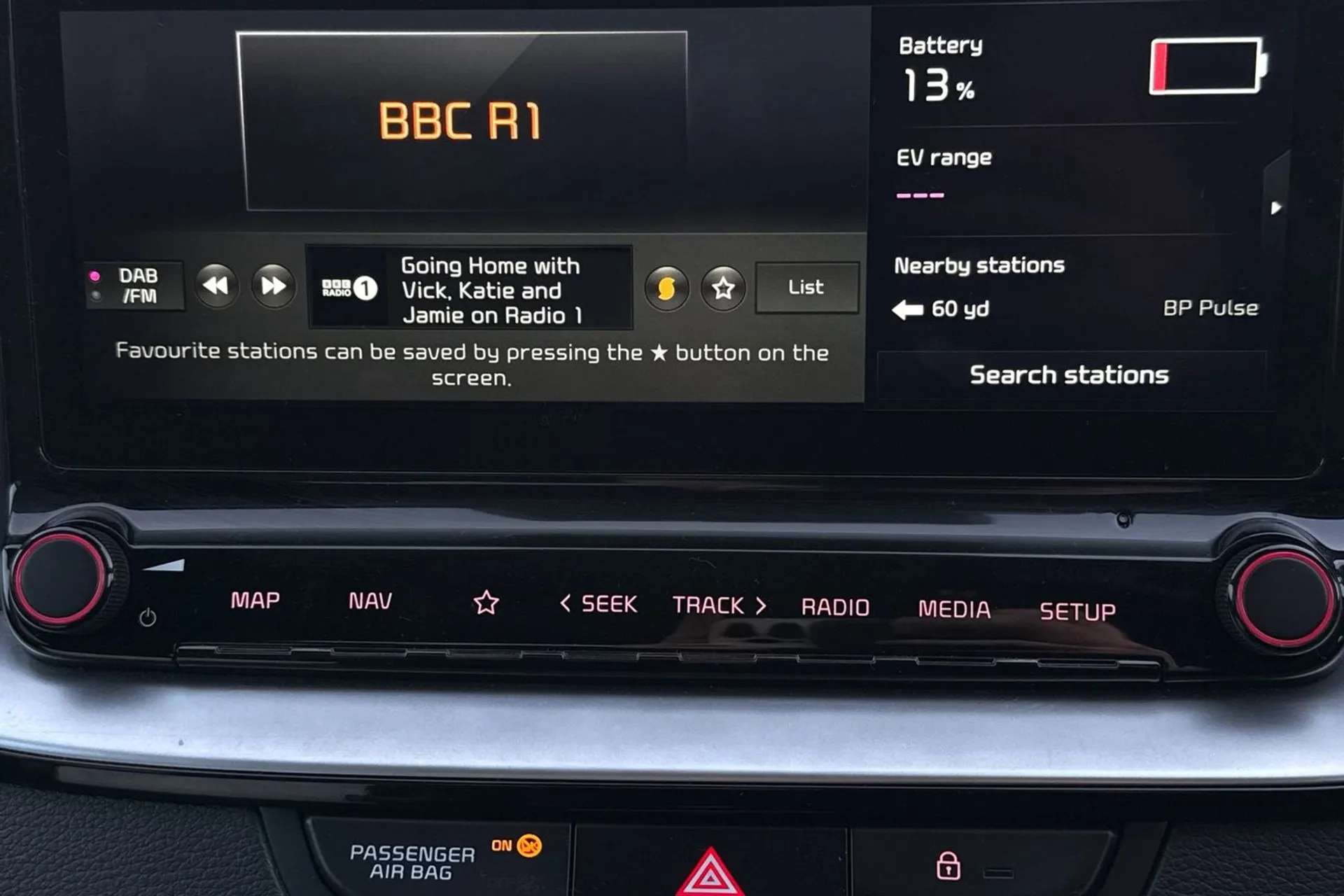 2021 KIA XCEED 2021 KIA XCEED