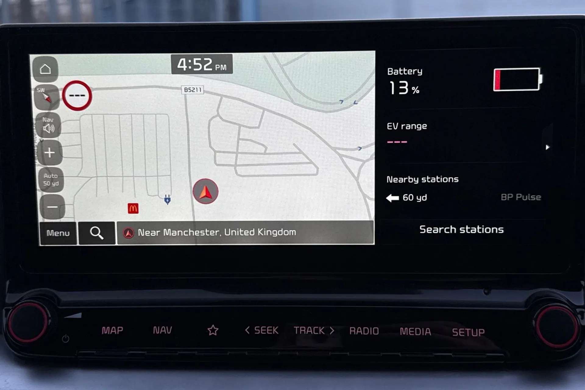 2021 KIA XCEED 2021 KIA XCEED