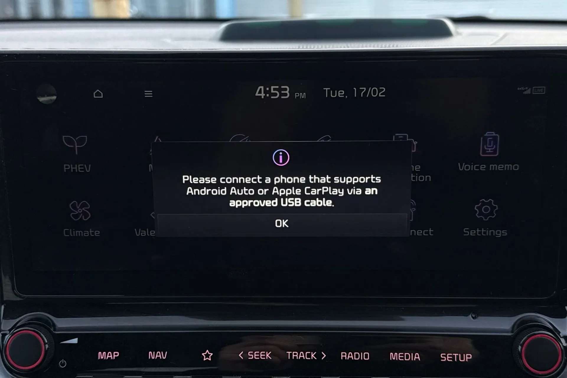 2021 KIA XCEED 2021 KIA XCEED