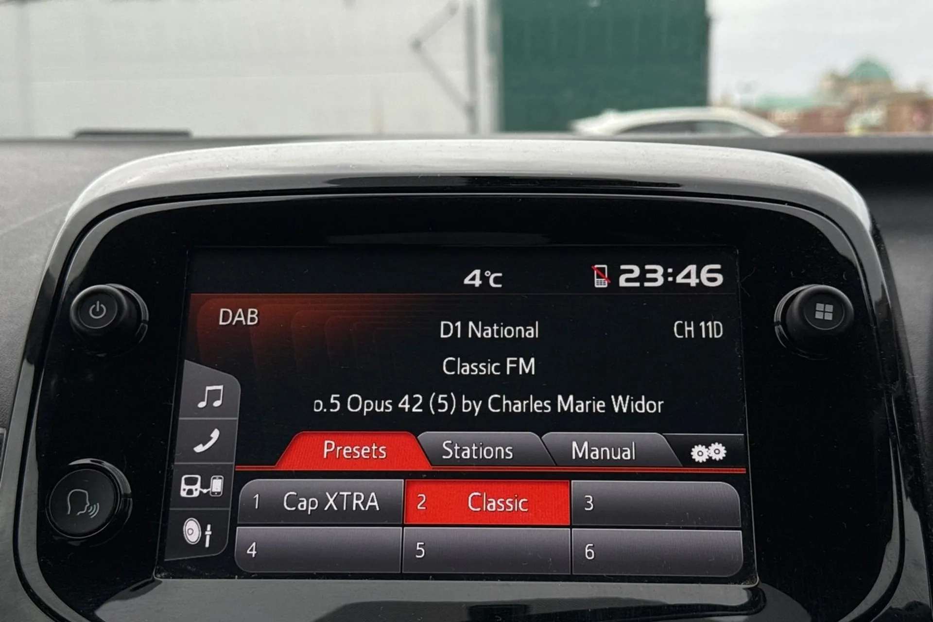 2020 PEUGEOT 108 2020 PEUGEOT 108