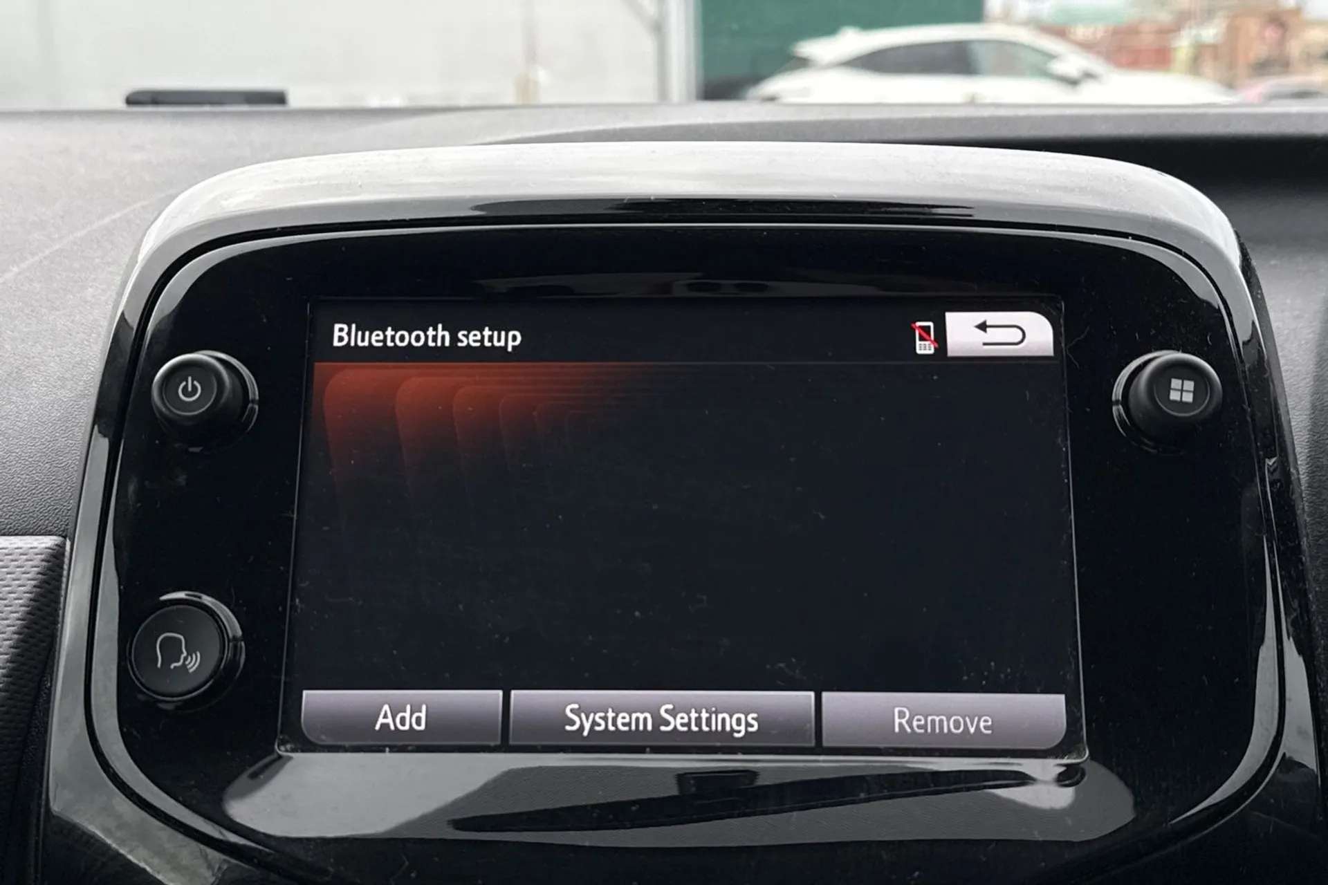 2020 PEUGEOT 108 2020 PEUGEOT 108