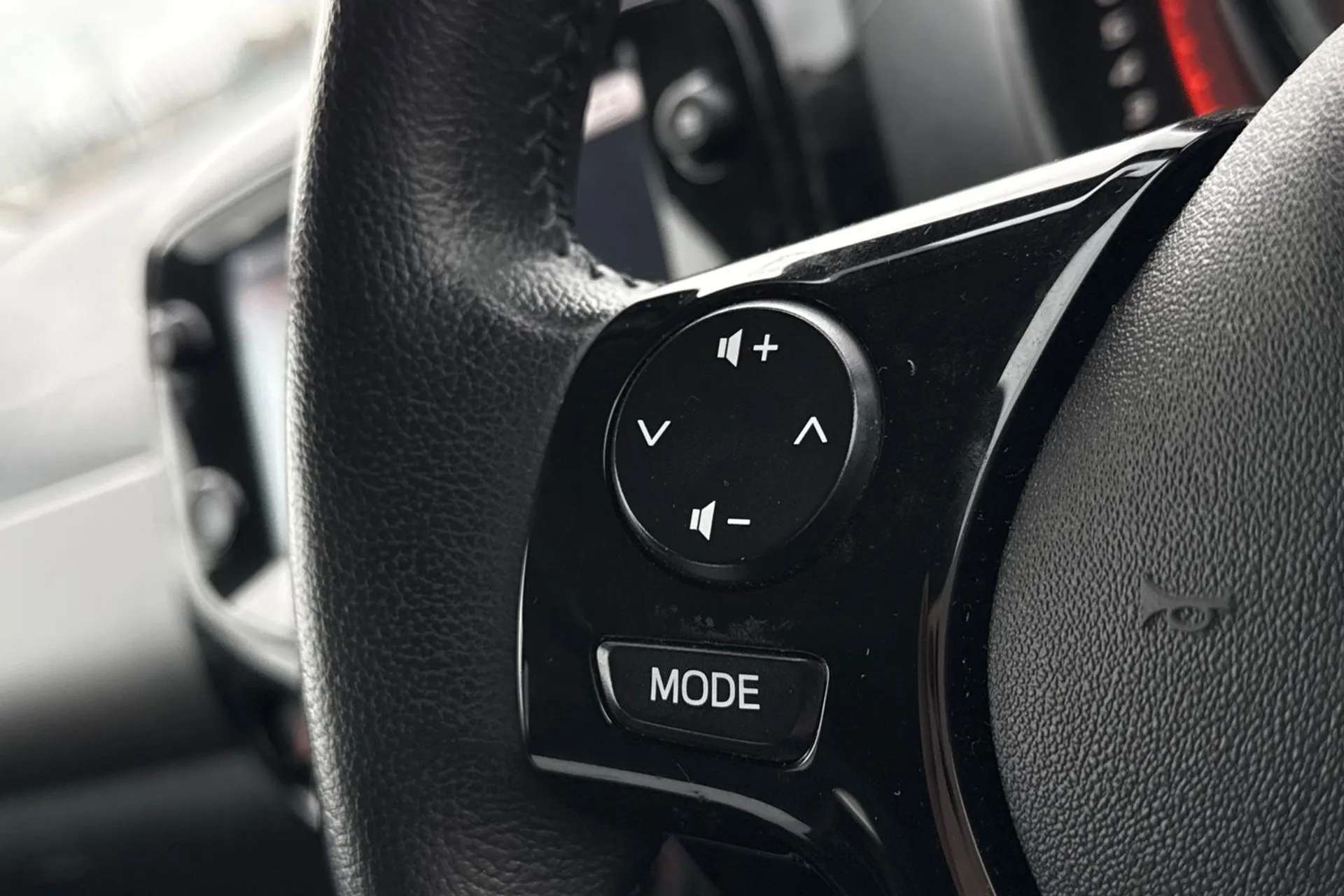 2020 PEUGEOT 108 2020 PEUGEOT 108