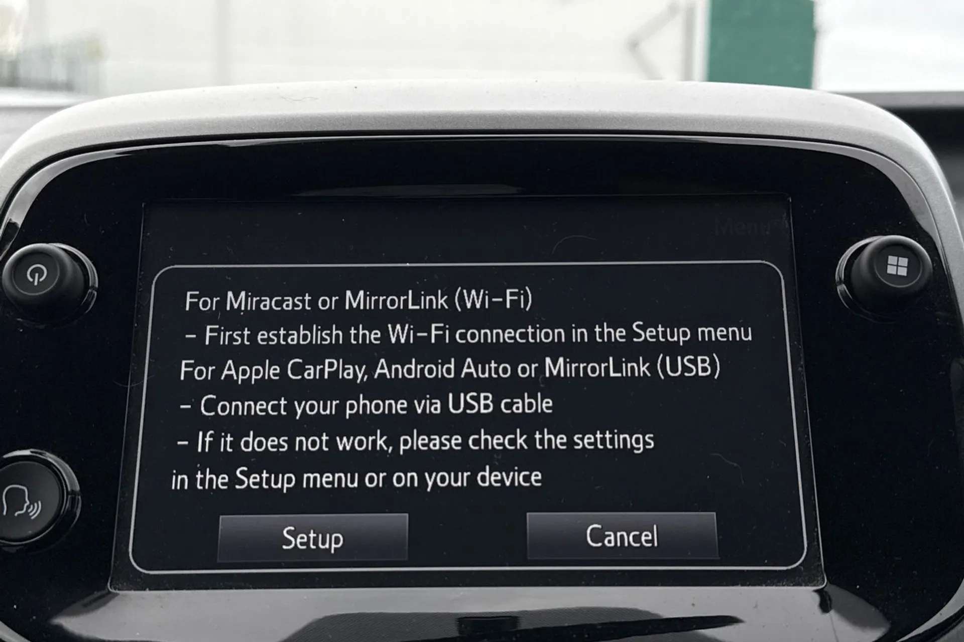 2019 TOYOTA AYGO 2019 TOYOTA AYGO