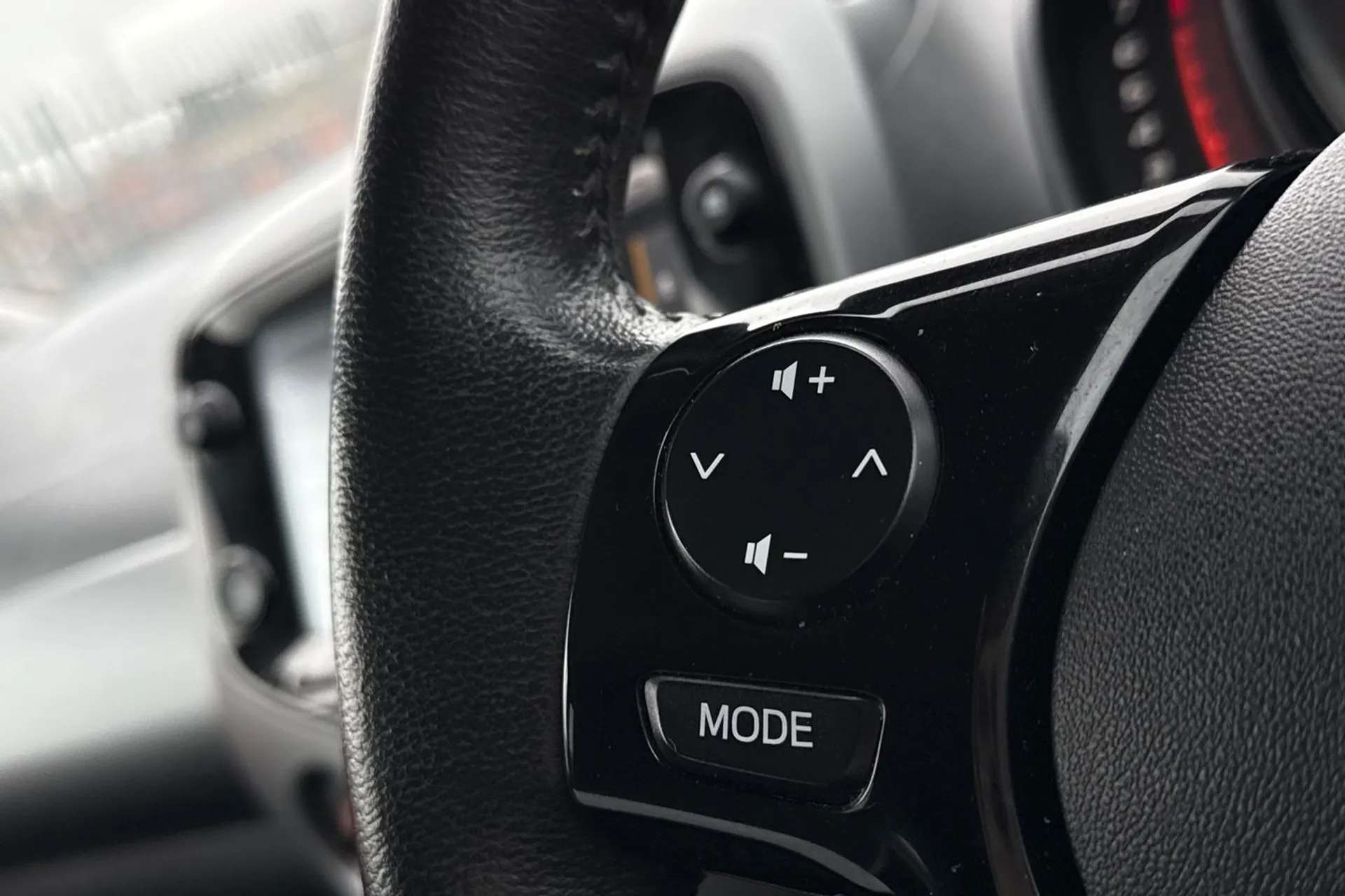 2019 TOYOTA AYGO 2019 TOYOTA AYGO