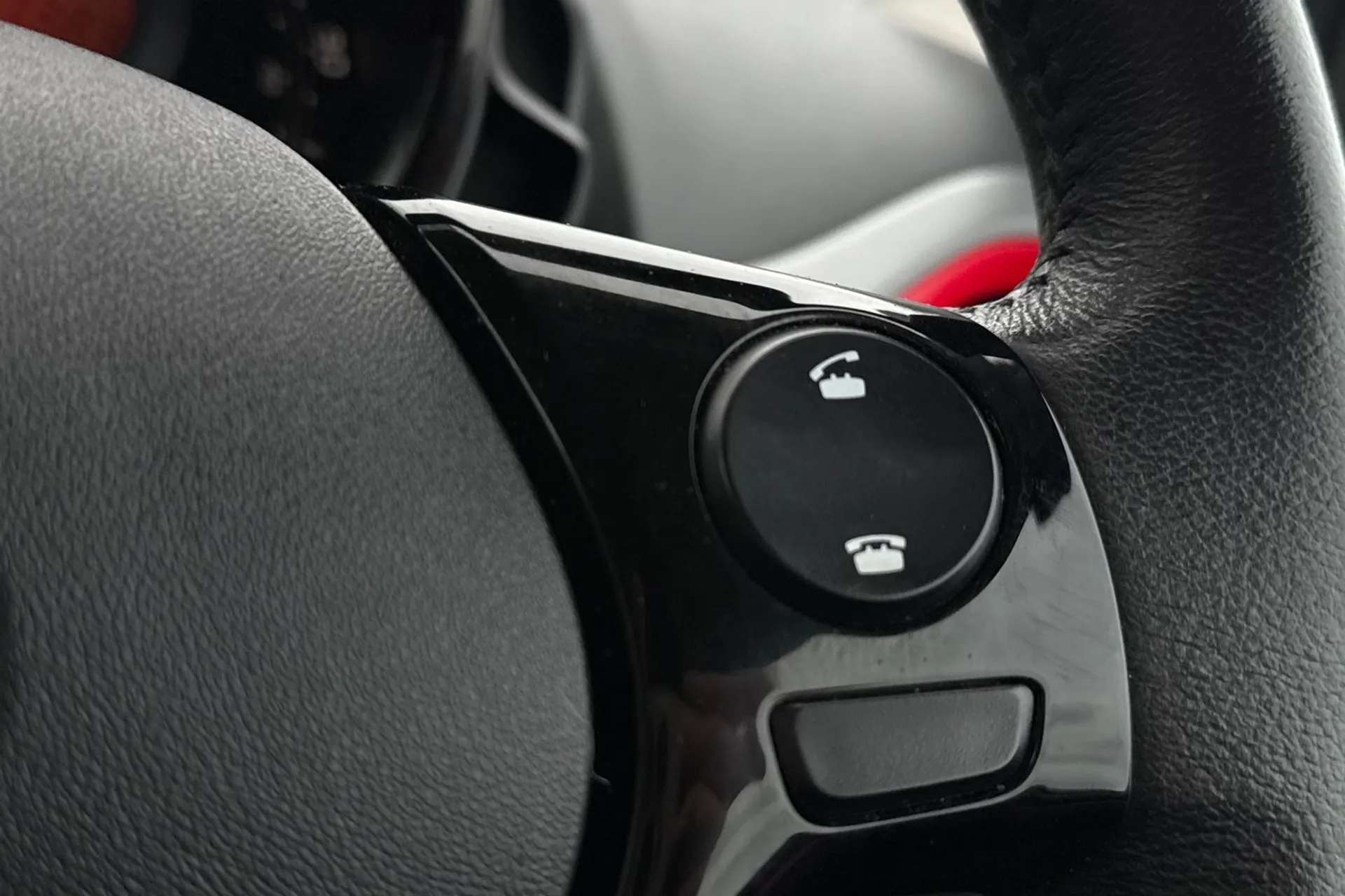 2019 TOYOTA AYGO 2019 TOYOTA AYGO