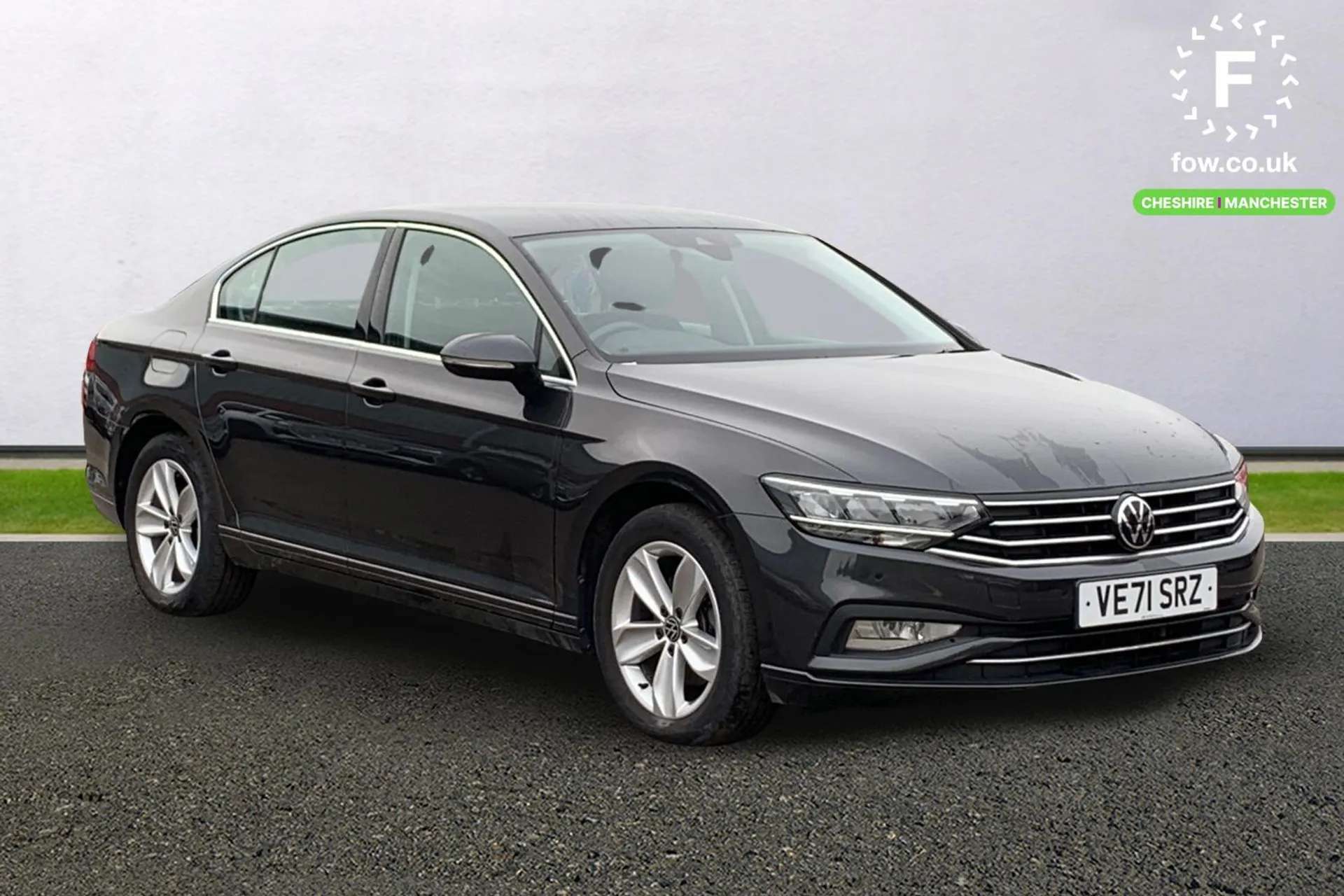 2022 VOLKSWAGEN PASSAT 2022 VOLKSWAGEN PASSAT