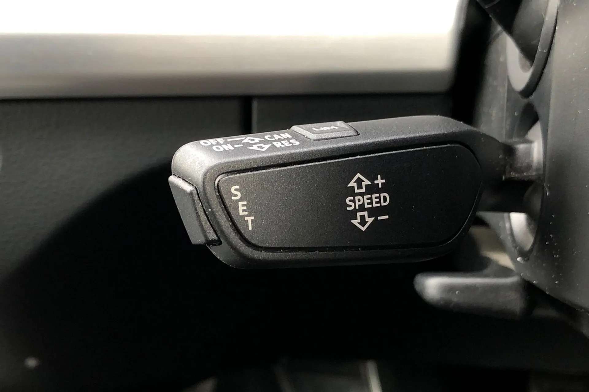 2018 AUDI Q5 2018 AUDI Q5