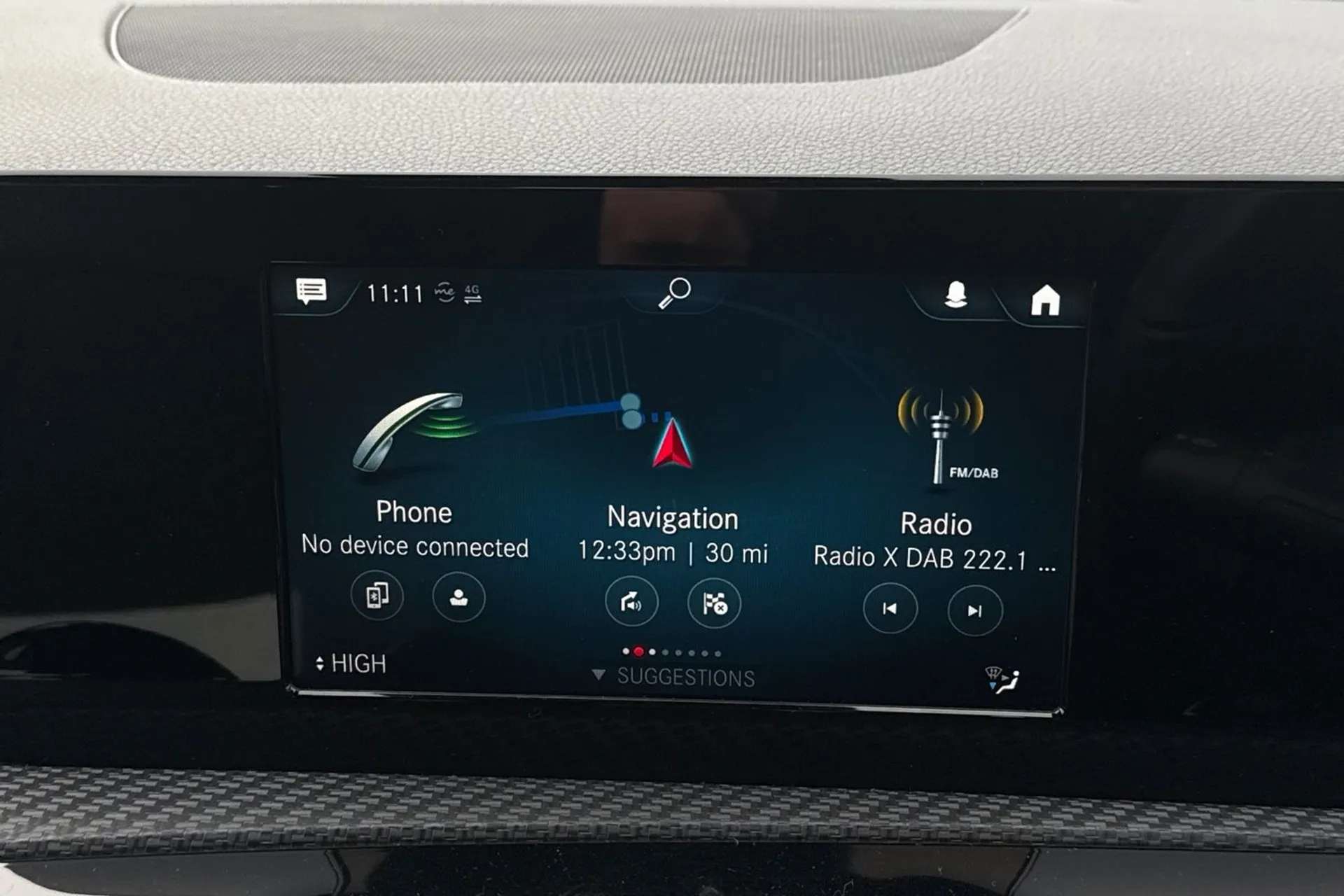 2019 MERCEDES-BENZ A CLASS 2019 MERCEDES-BENZ A CLASS