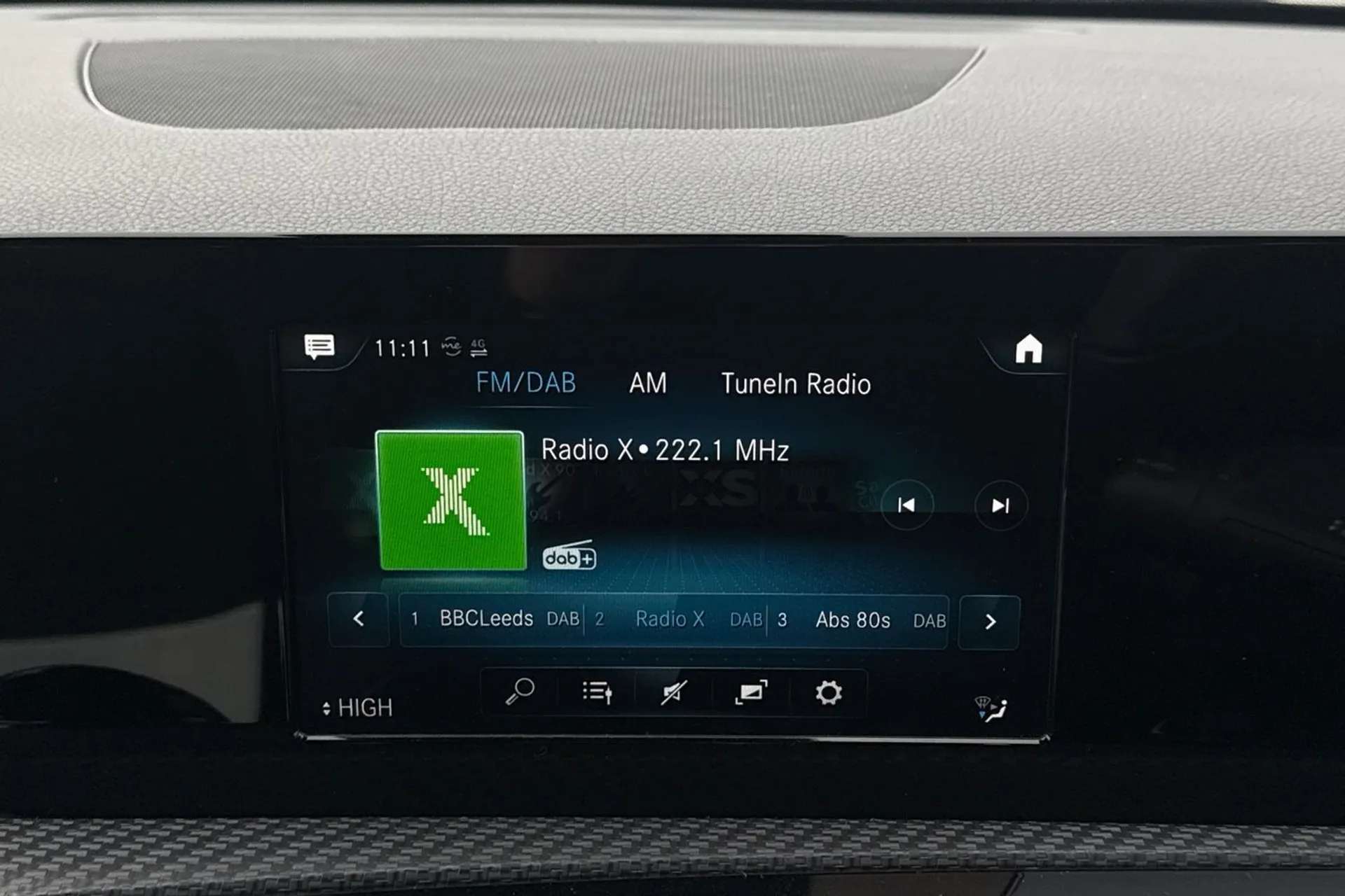 2019 MERCEDES-BENZ A CLASS 2019 MERCEDES-BENZ A CLASS