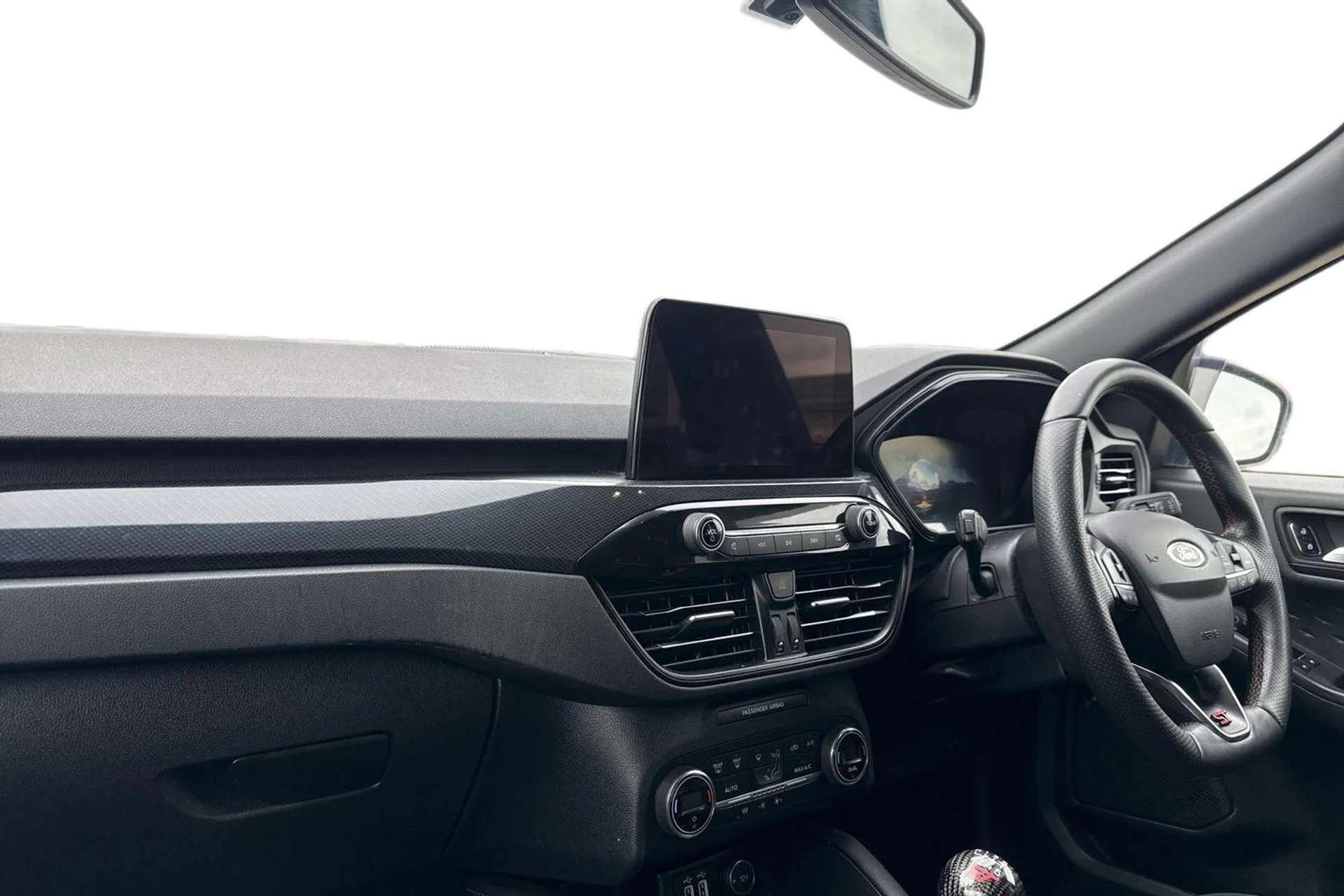 2021 FORD KUGA 2021 FORD KUGA