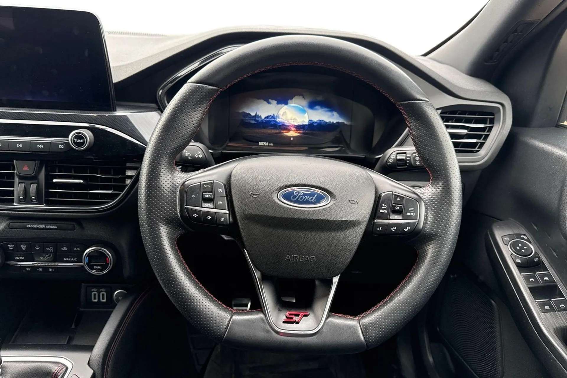 2021 FORD KUGA 2021 FORD KUGA