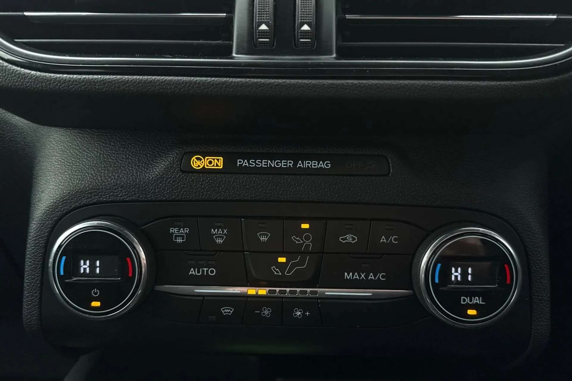 2021 FORD KUGA 2021 FORD KUGA