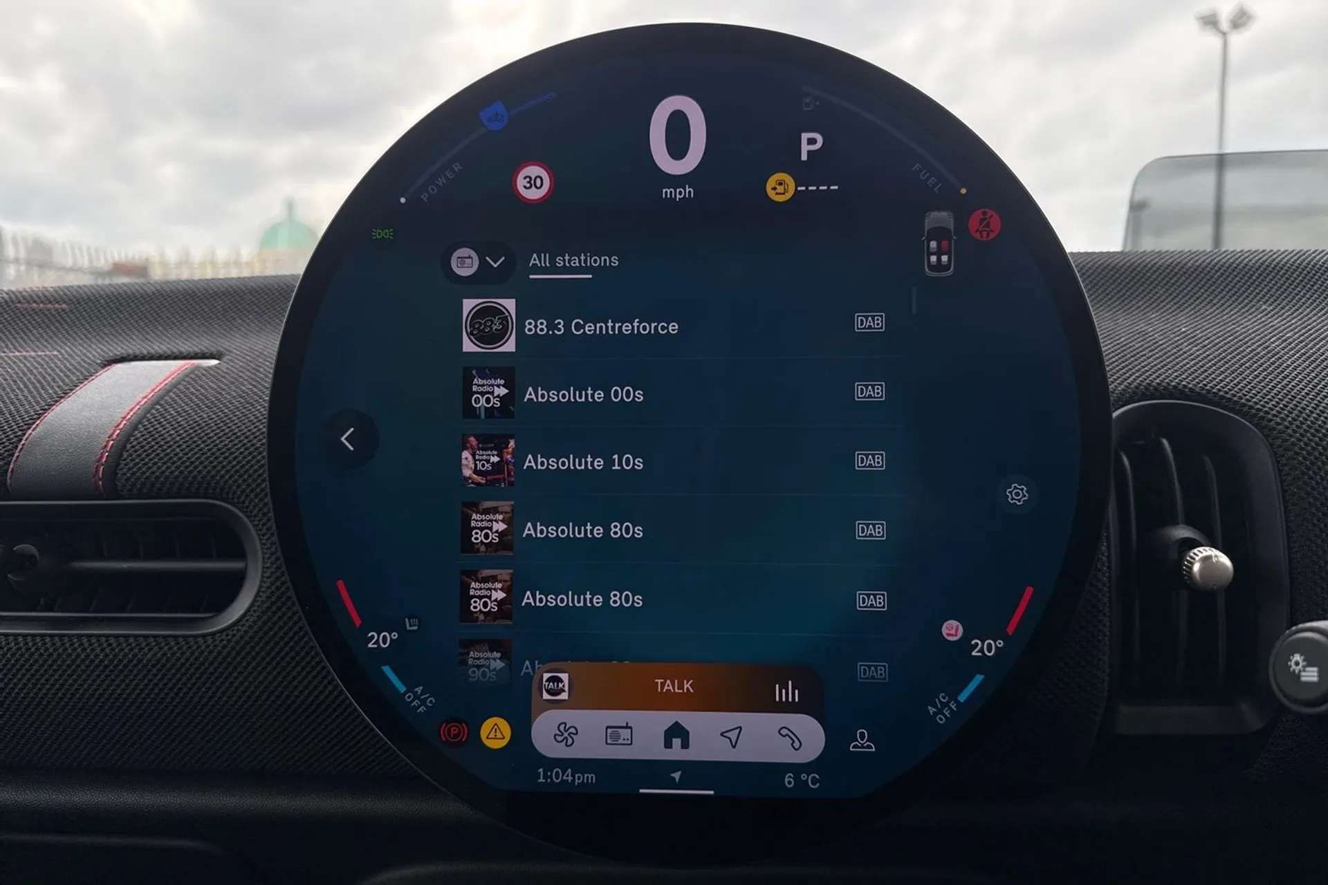 2024 MINI COOPER 2024 MINI COOPER