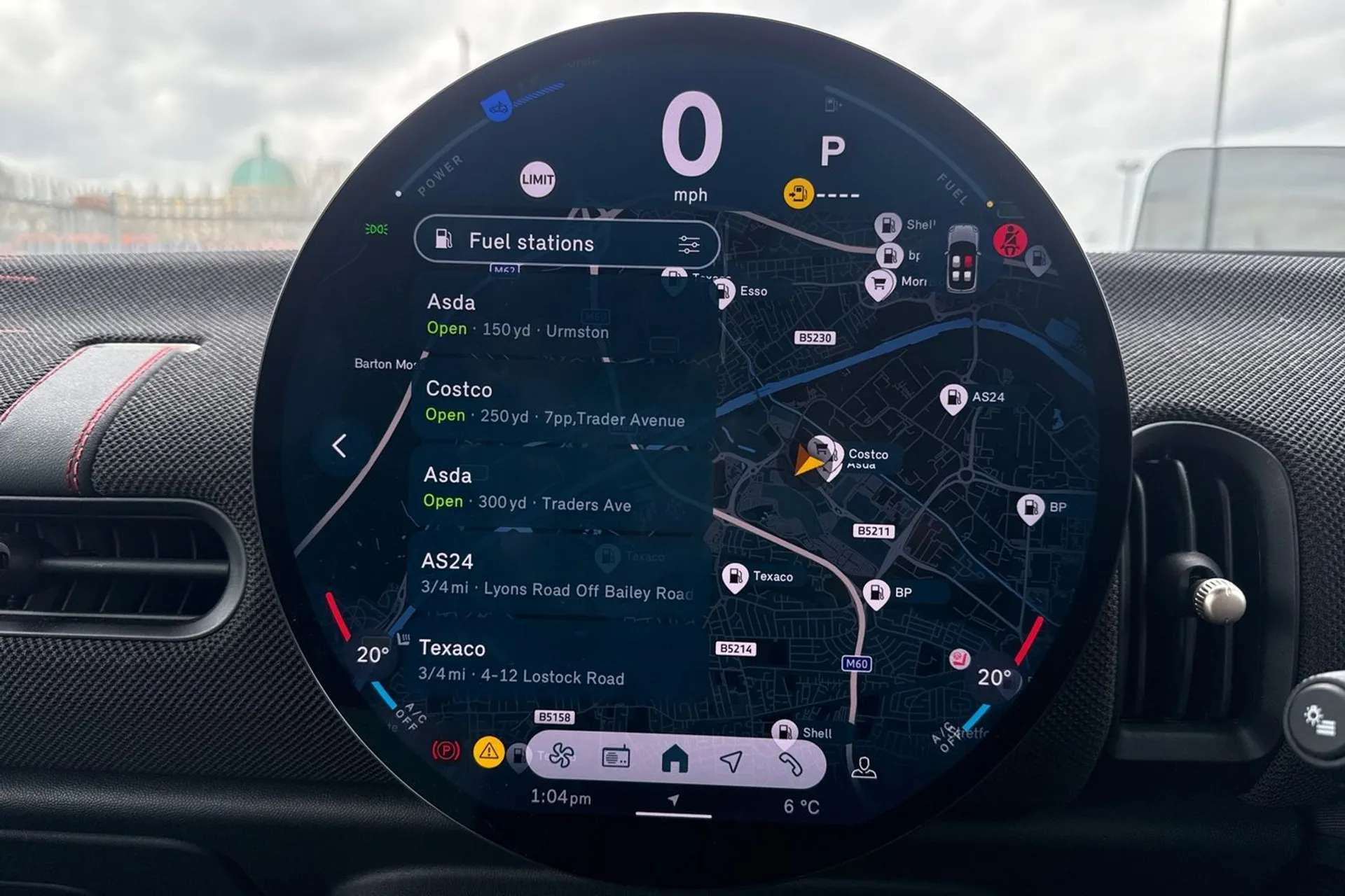 2024 MINI COOPER 2024 MINI COOPER