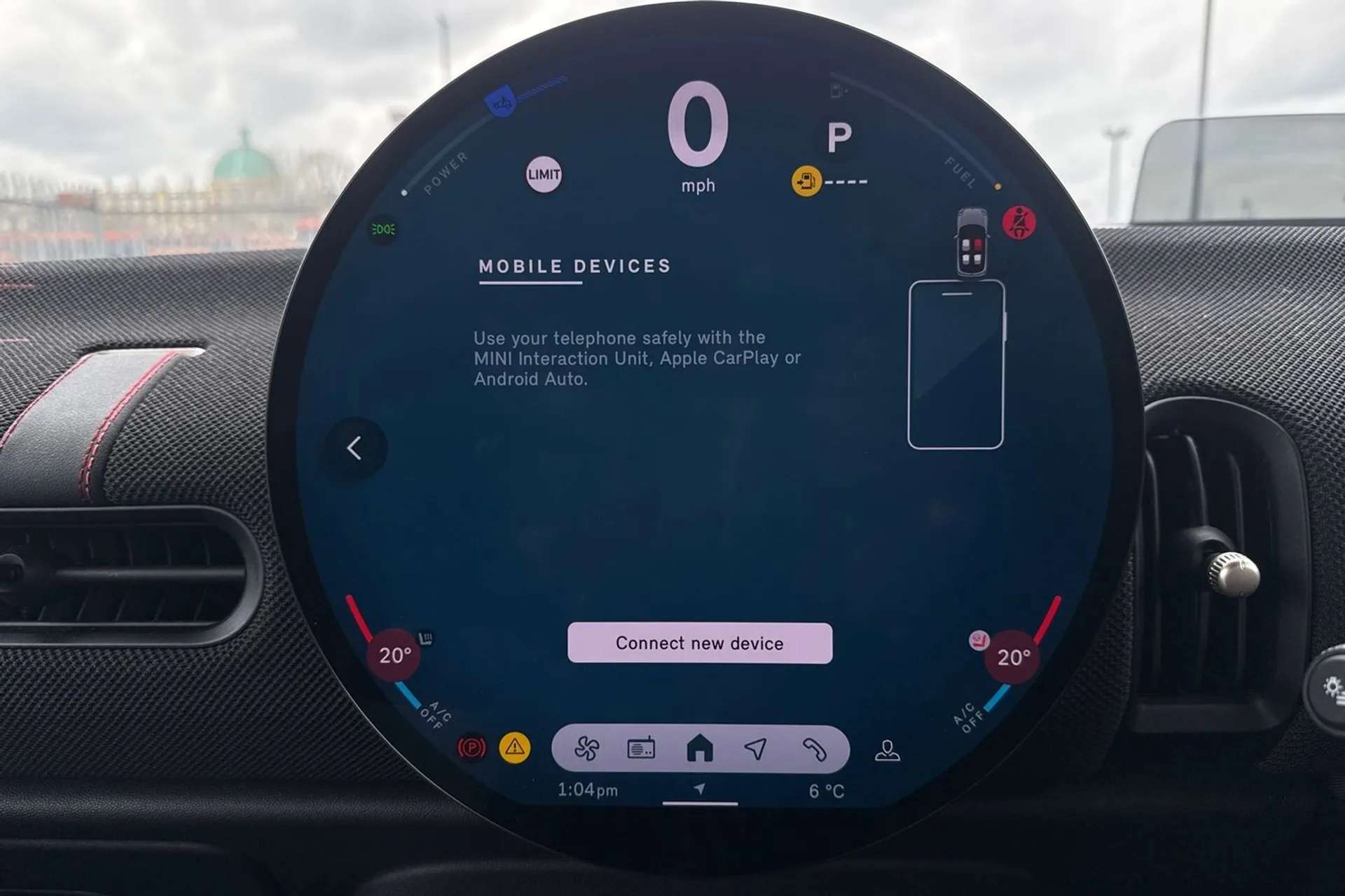 2024 MINI COOPER 2024 MINI COOPER