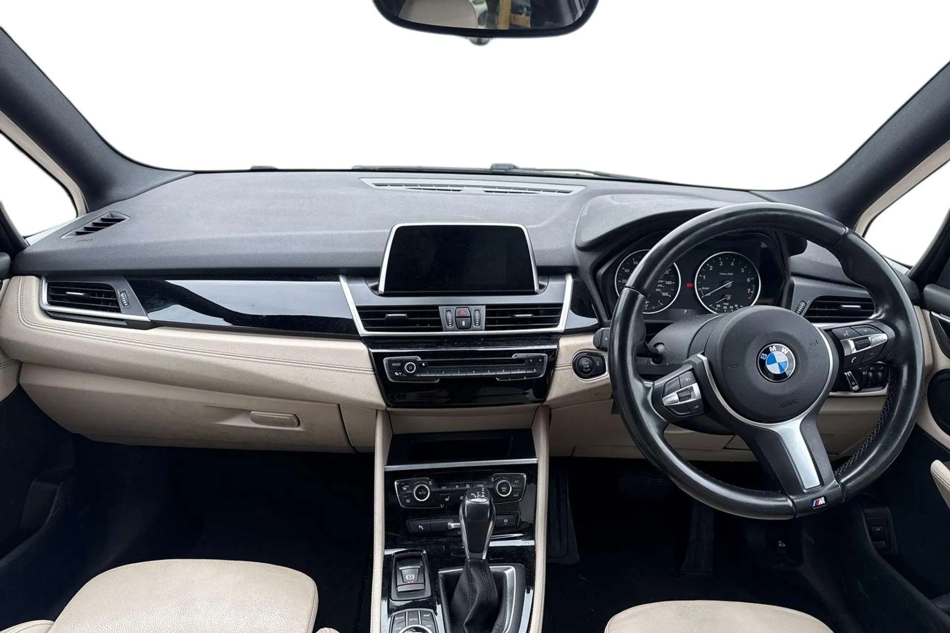 2017 BMW 2 SERIES 2017 BMW 2 SERIES
