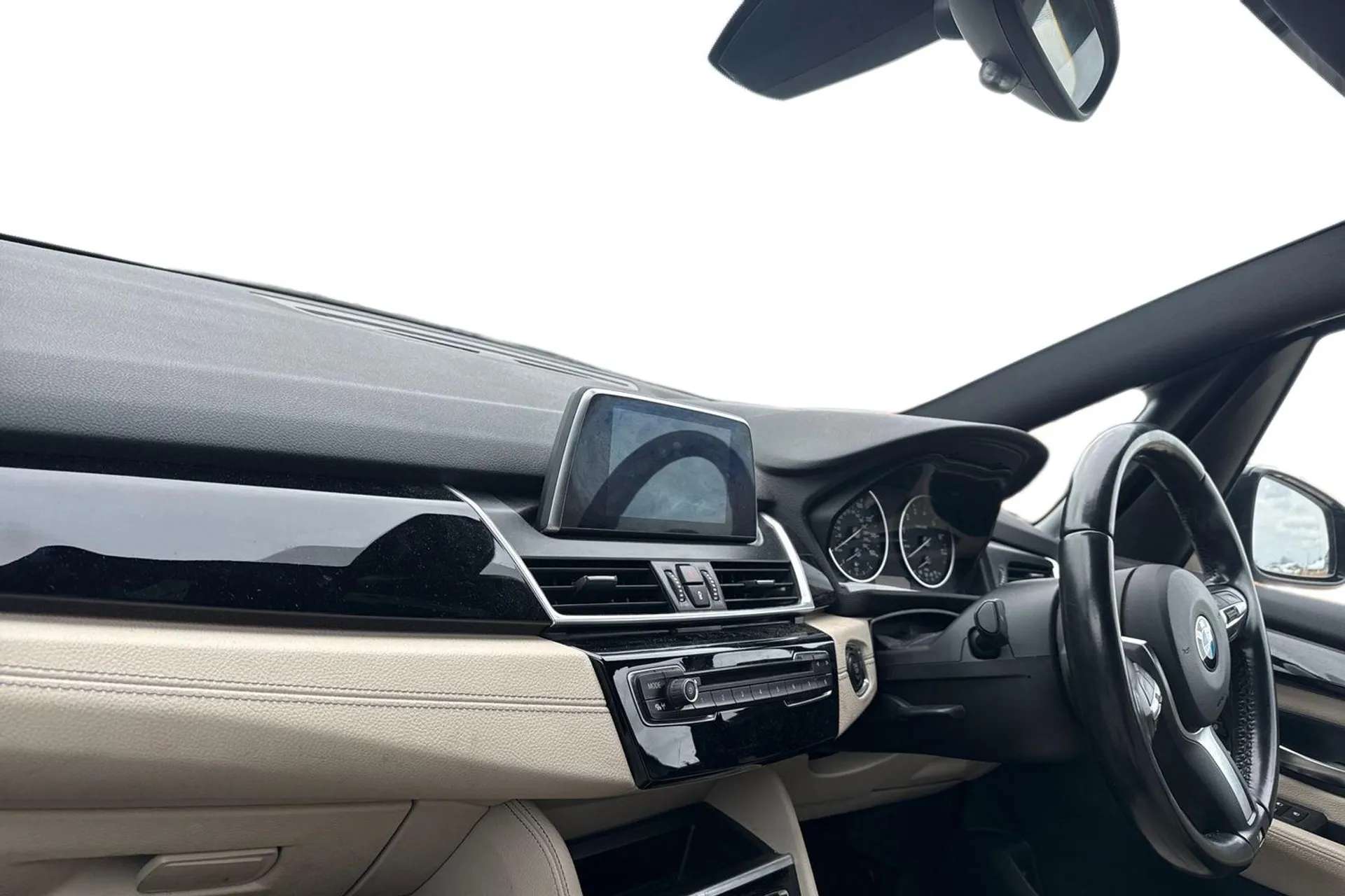2017 BMW 2 SERIES 2017 BMW 2 SERIES