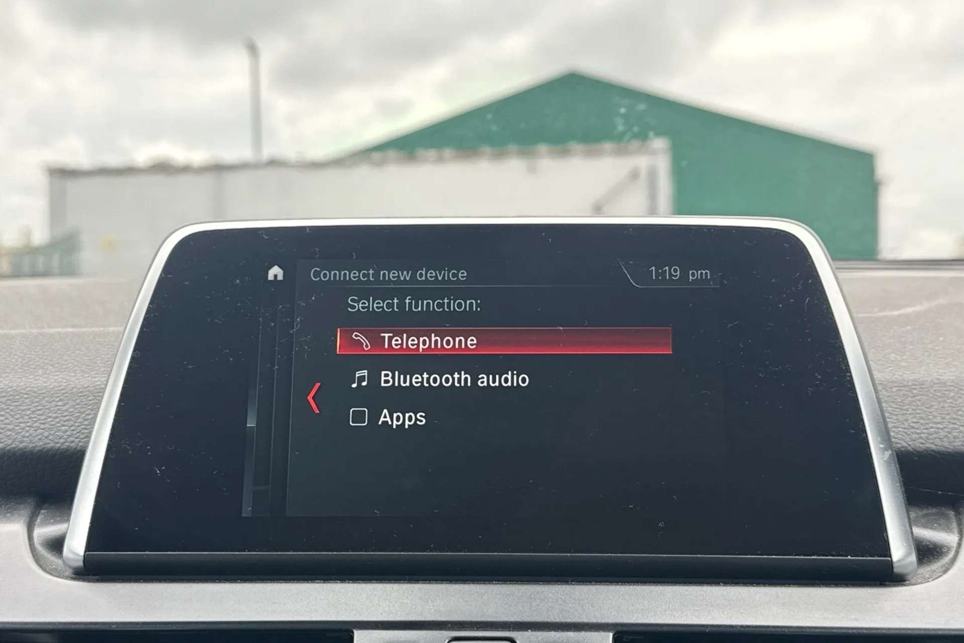 2017 BMW 2 SERIES 2017 BMW 2 SERIES