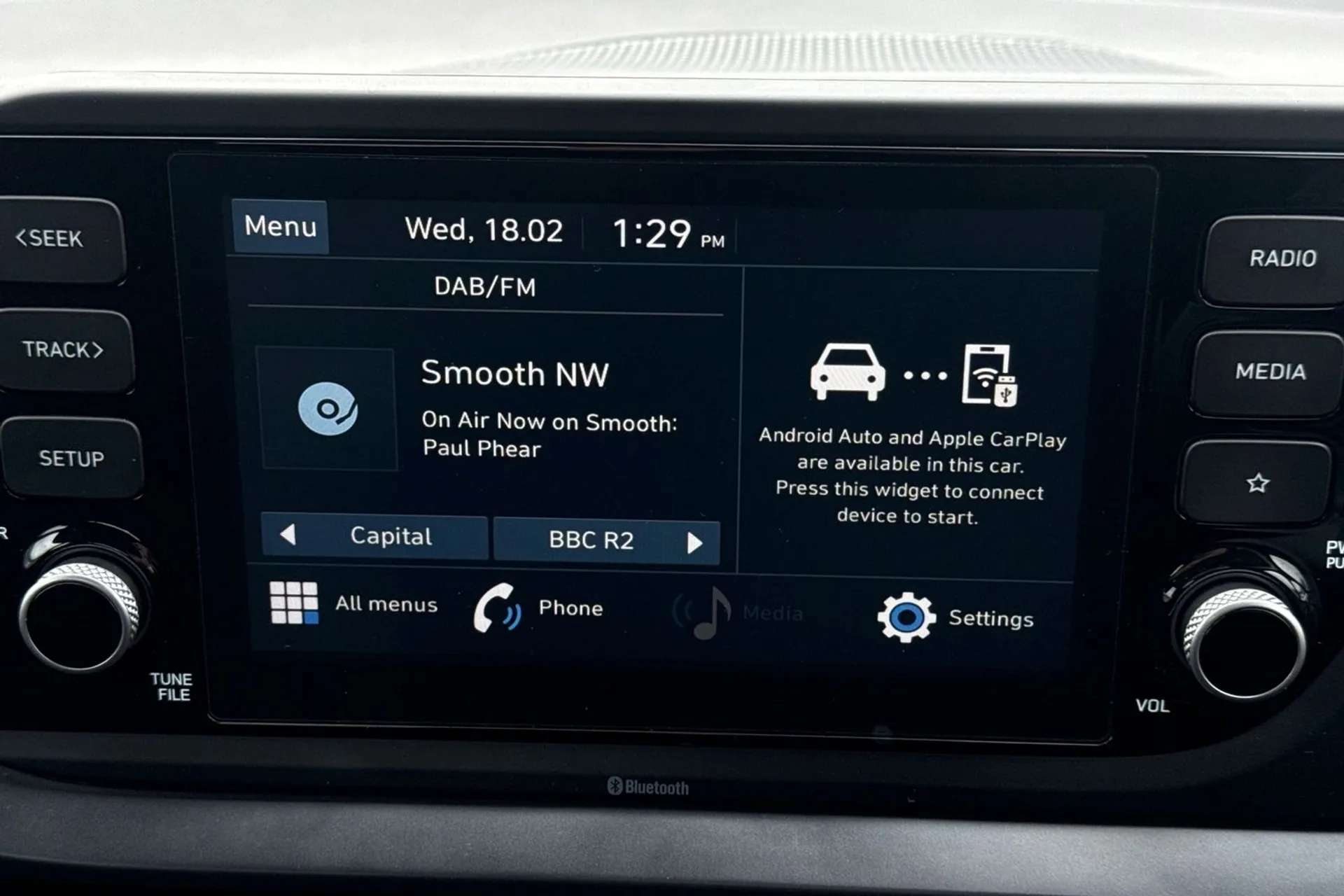 2021 HYUNDAI I20 2021 HYUNDAI I20