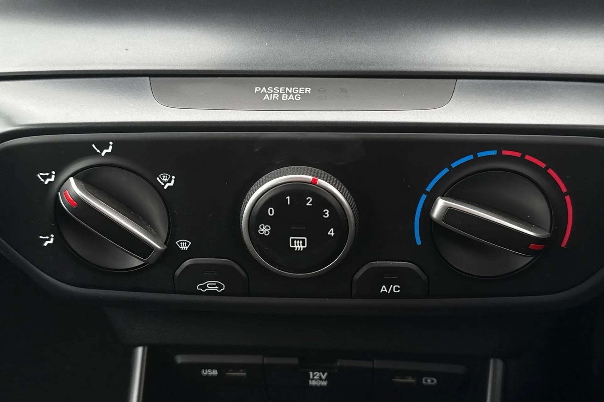 2021 HYUNDAI I20 2021 HYUNDAI I20