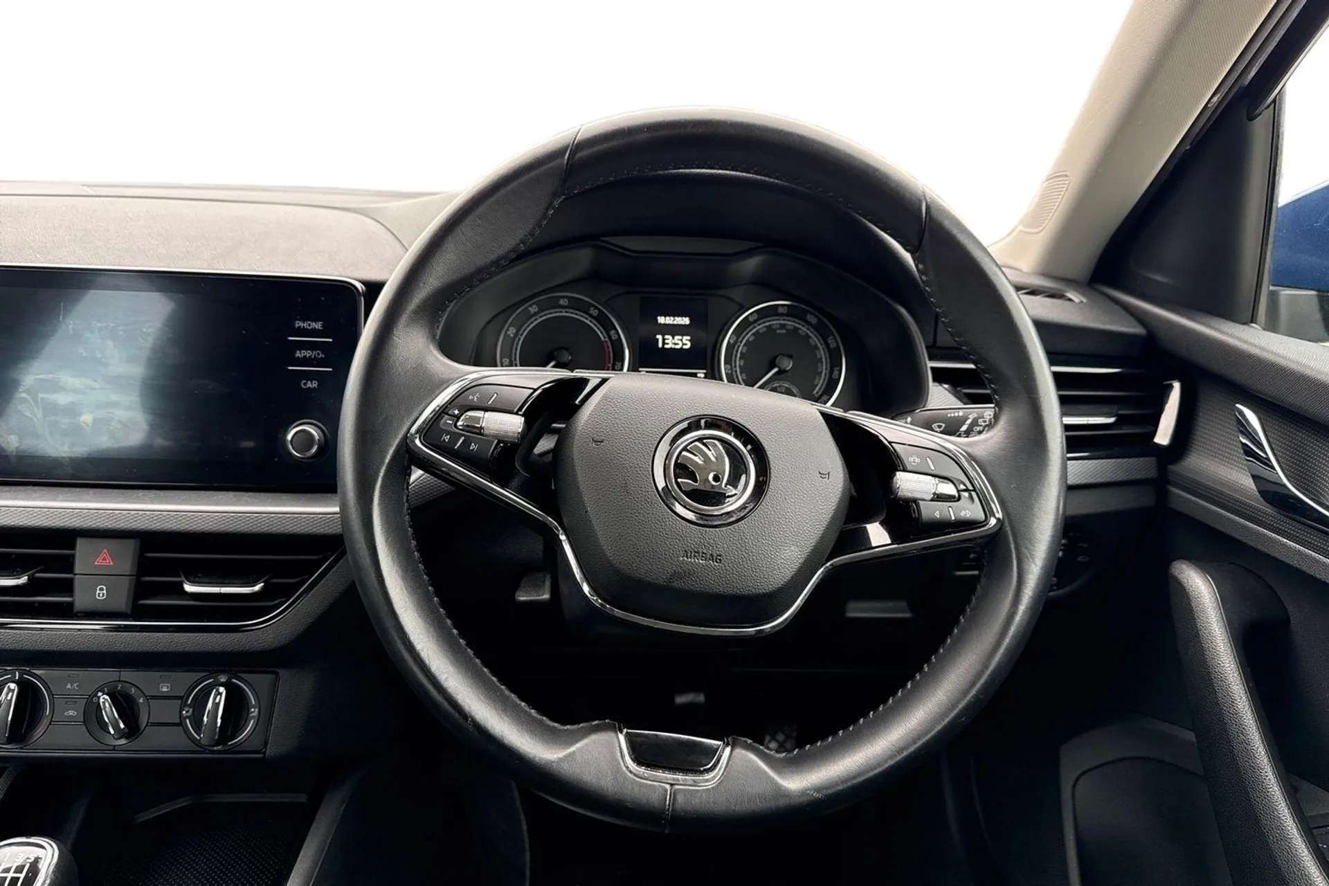 2021 SKODA KAMIQ 2021 SKODA KAMIQ