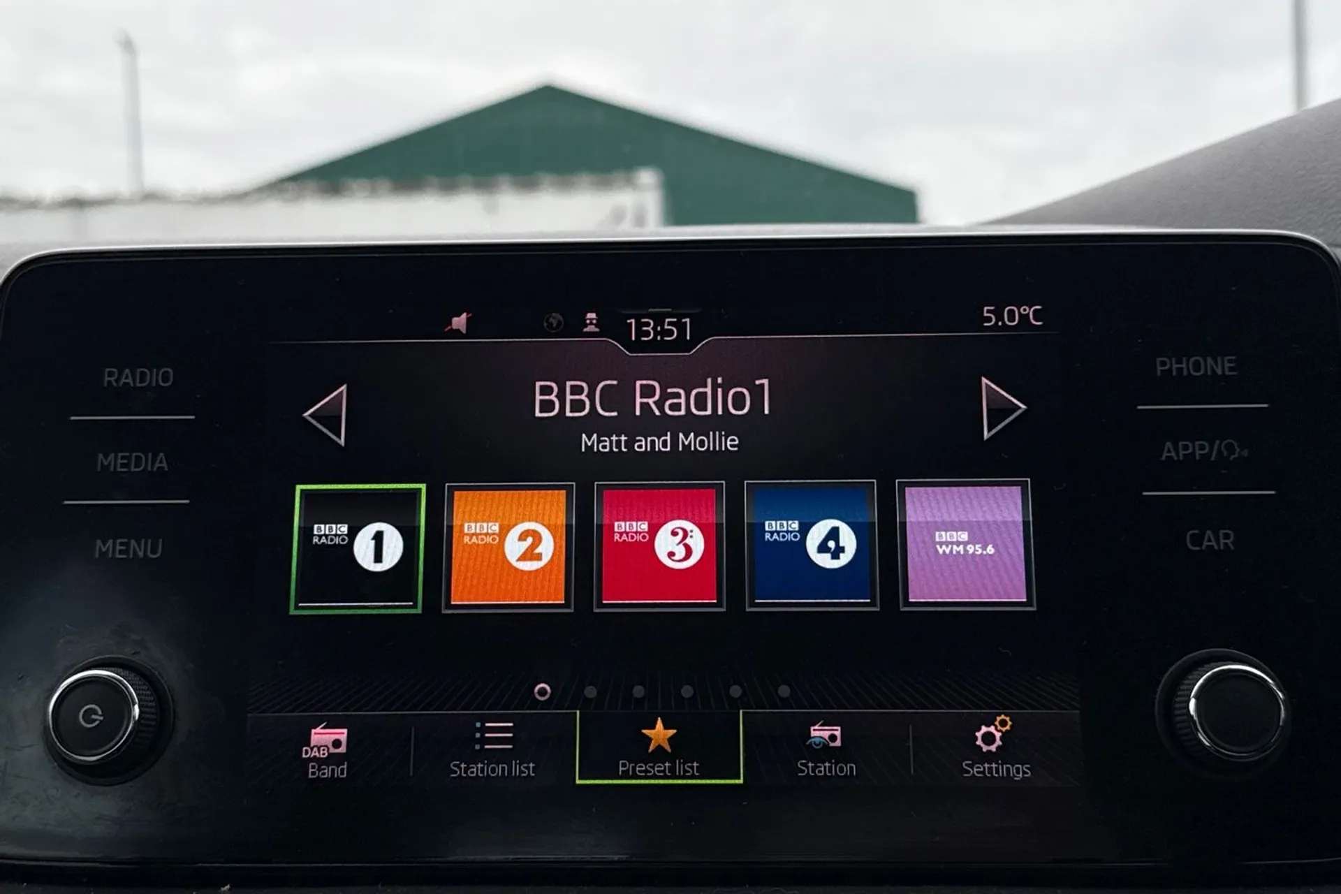 2021 SKODA KAMIQ 2021 SKODA KAMIQ