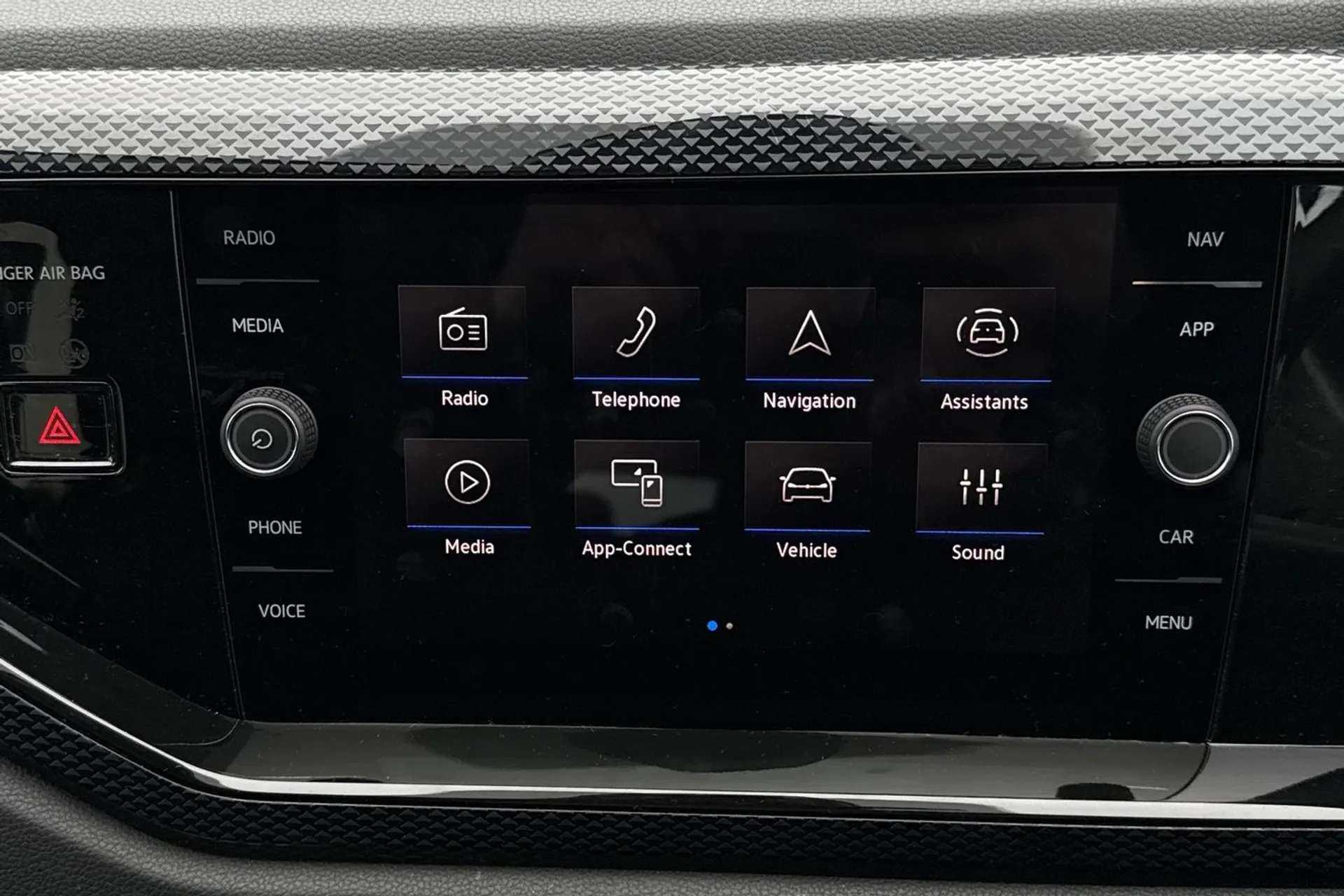 2025 VOLKSWAGEN POLO 2025 VOLKSWAGEN POLO