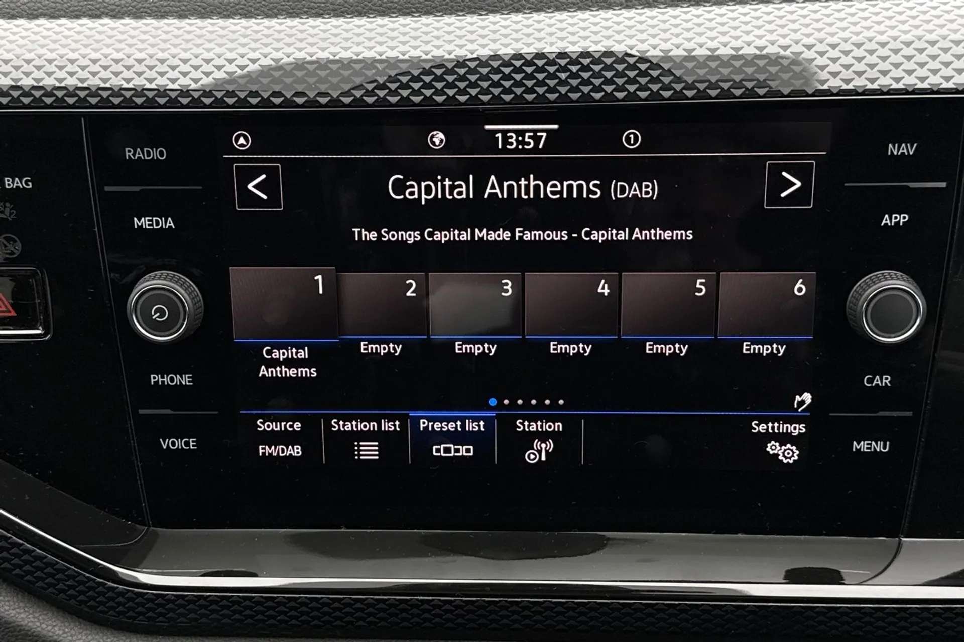 2025 VOLKSWAGEN POLO 2025 VOLKSWAGEN POLO