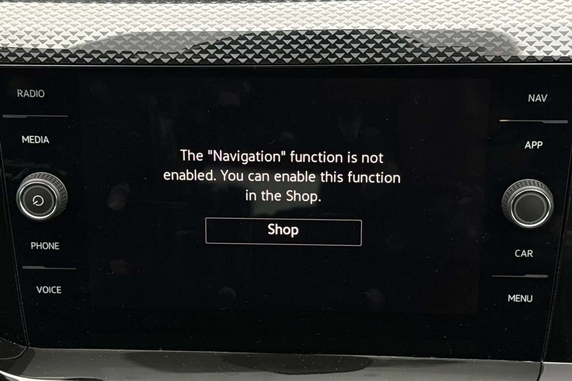 2025 VOLKSWAGEN POLO 2025 VOLKSWAGEN POLO