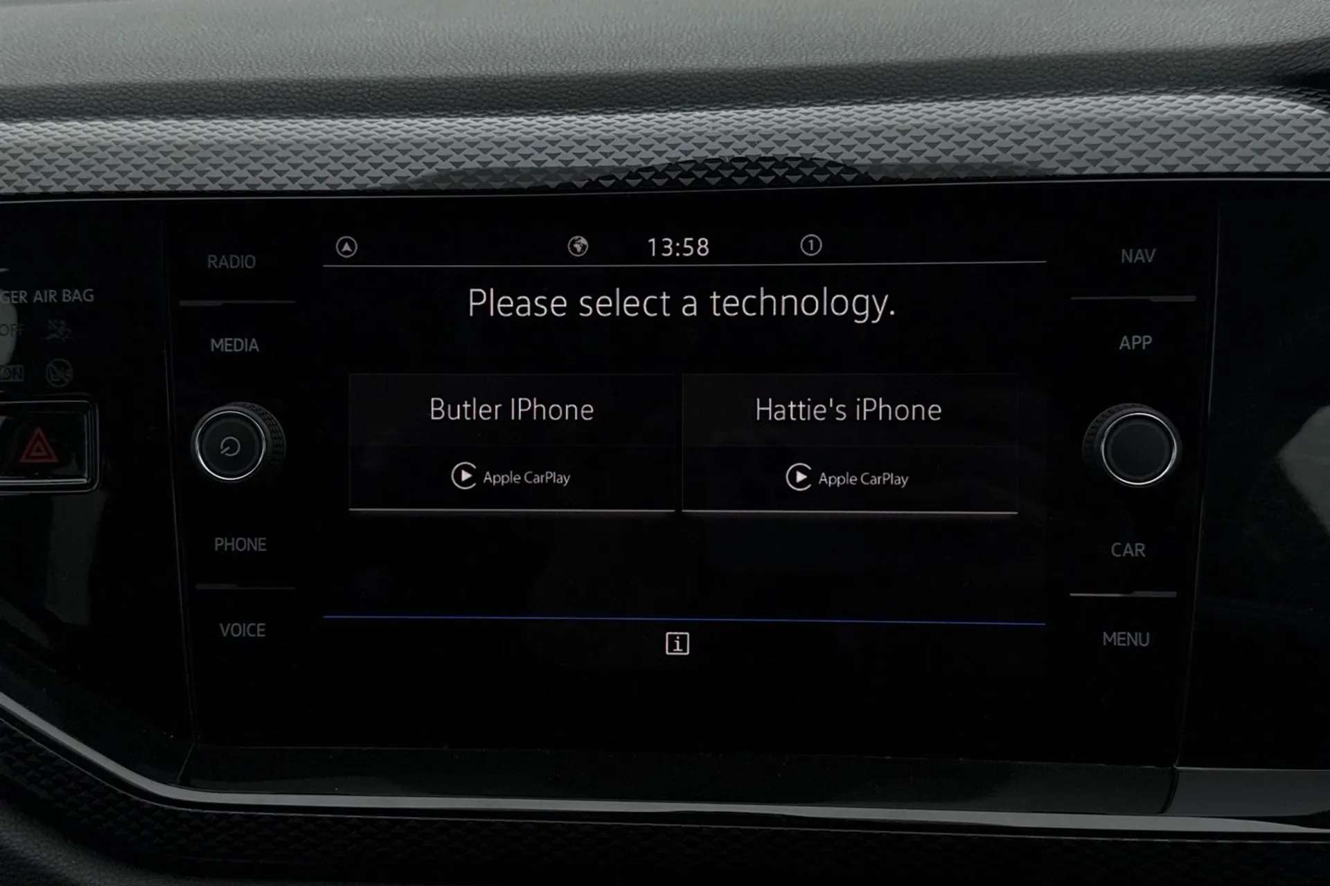 2025 VOLKSWAGEN POLO 2025 VOLKSWAGEN POLO