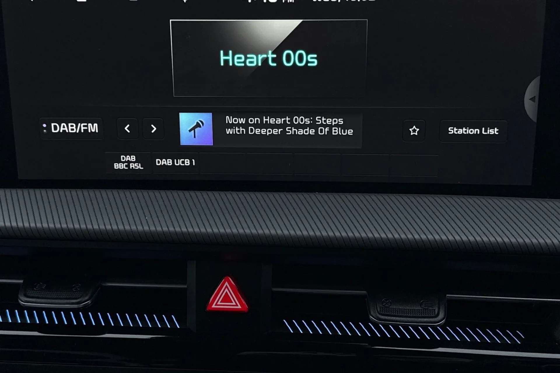 2022 KIA EV6 2022 KIA EV6