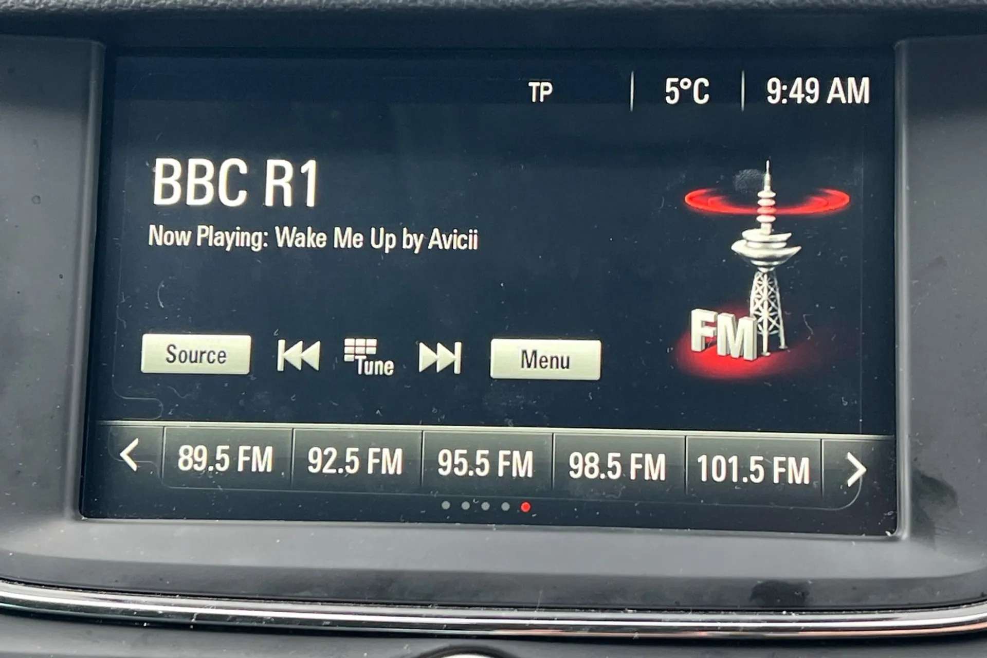 2021 VAUXHALL ASTRA 2021 VAUXHALL ASTRA