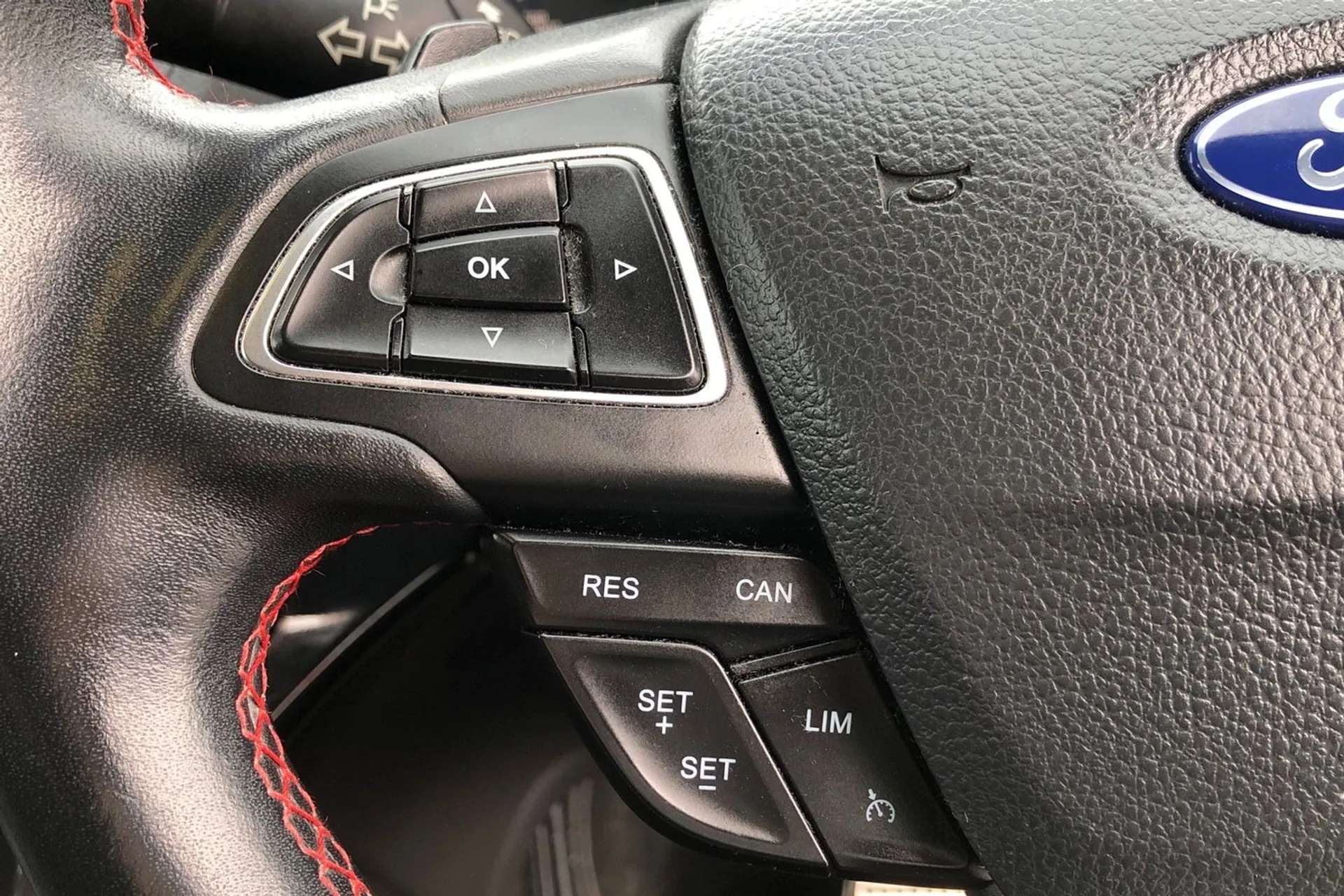 2018 FORD KUGA 2018 FORD KUGA