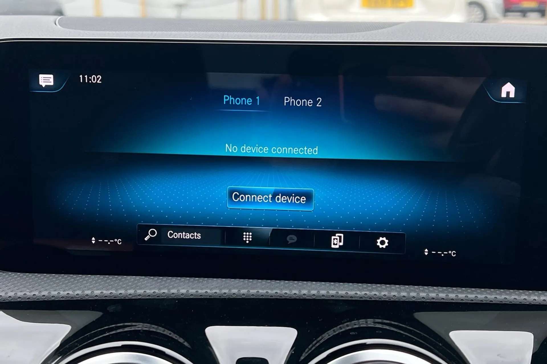 2021 MERCEDES-BENZ CLA CLASS 2021 MERCEDES-BENZ CLA CLASS