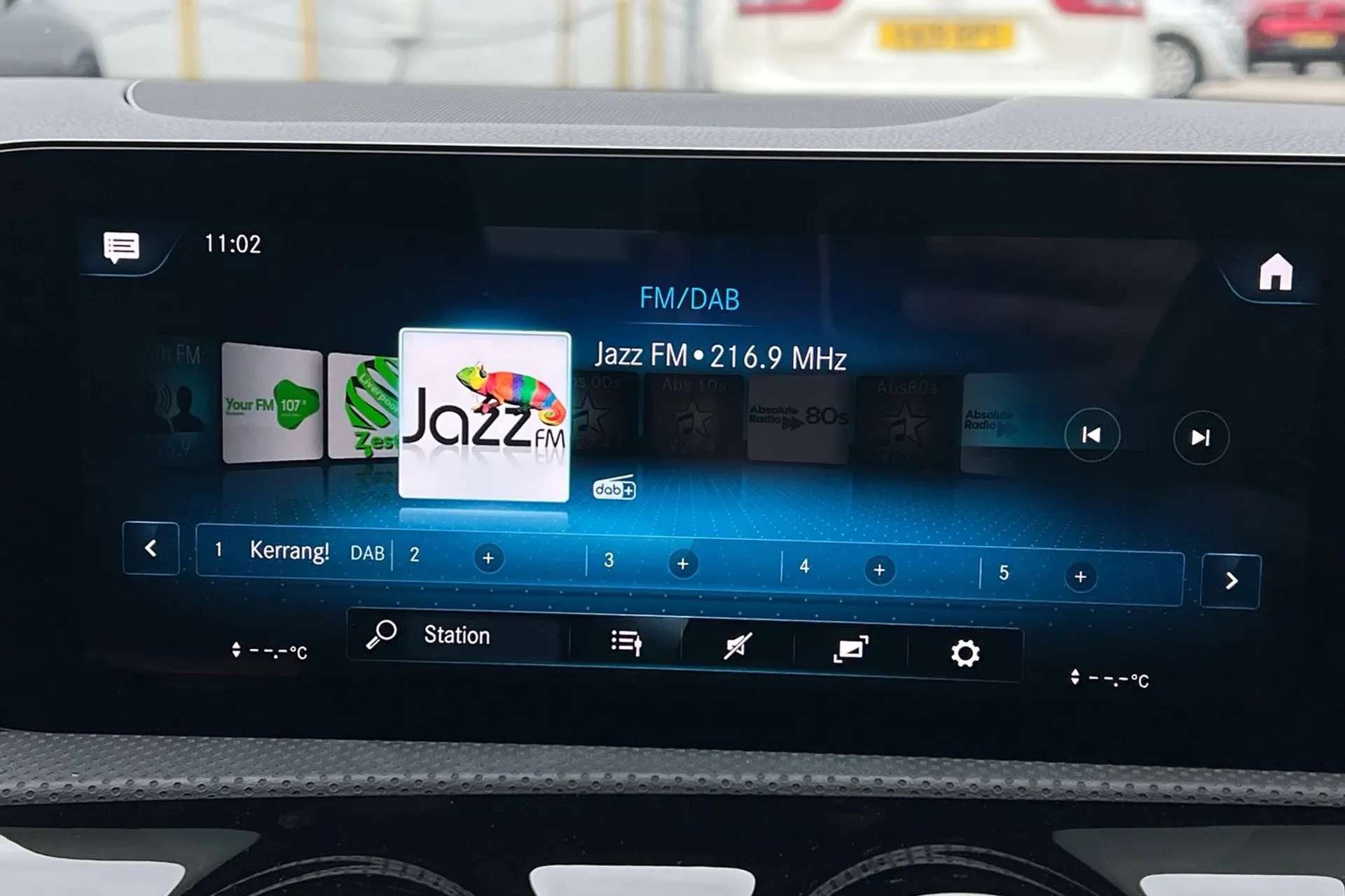 2021 MERCEDES-BENZ CLA CLASS 2021 MERCEDES-BENZ CLA CLASS