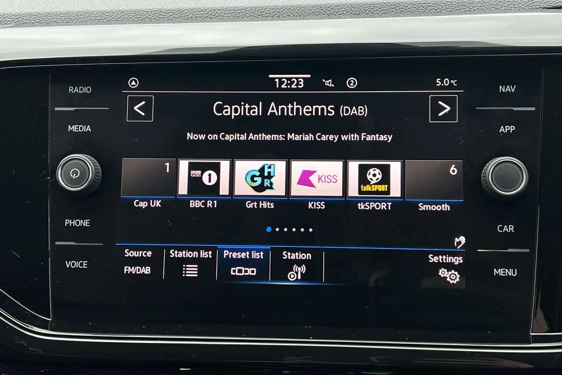 2021 VOLKSWAGEN T-CROSS 2021 VOLKSWAGEN T-CROSS