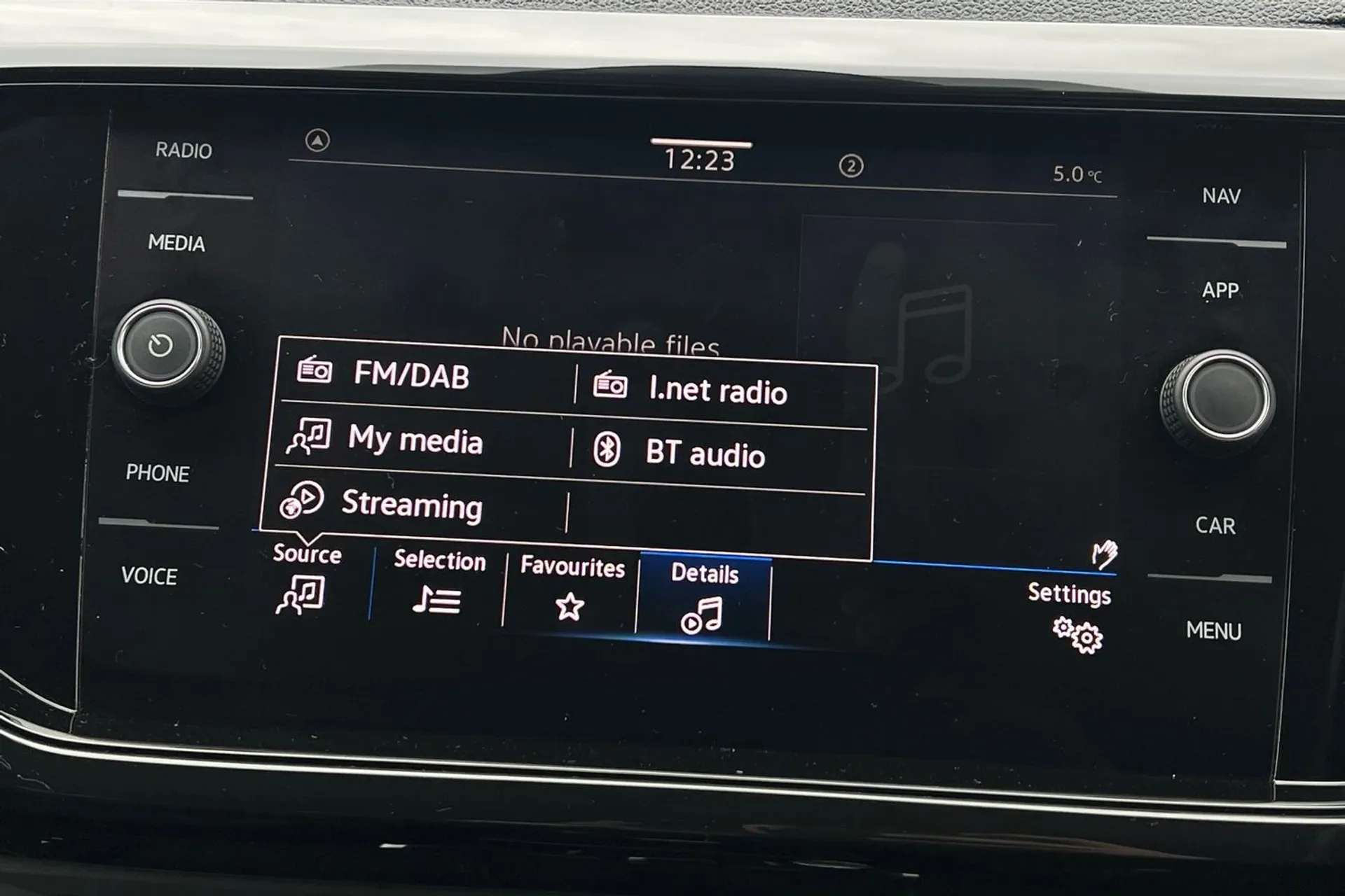 2021 VOLKSWAGEN T-CROSS 2021 VOLKSWAGEN T-CROSS