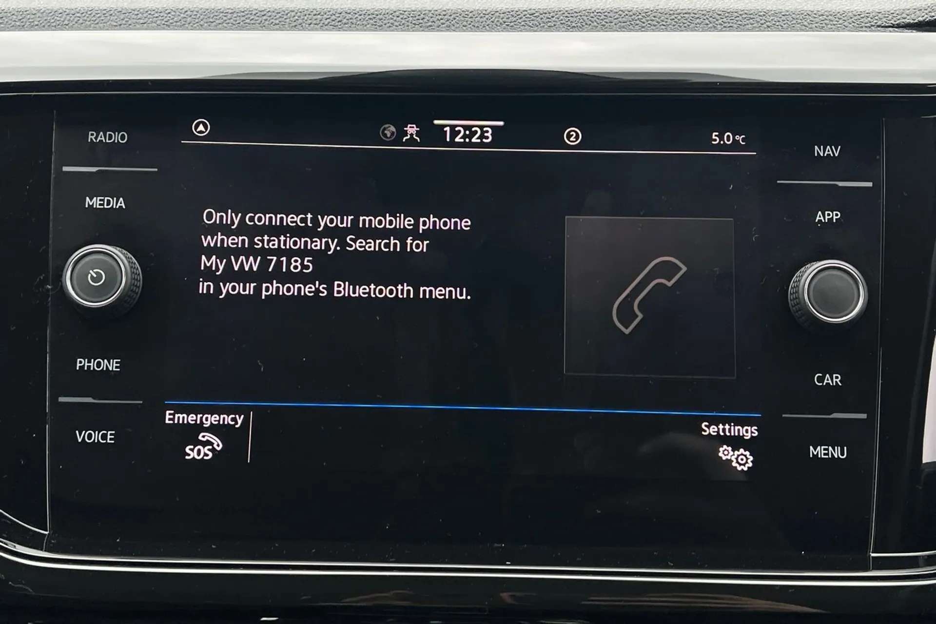 2021 VOLKSWAGEN T-CROSS 2021 VOLKSWAGEN T-CROSS