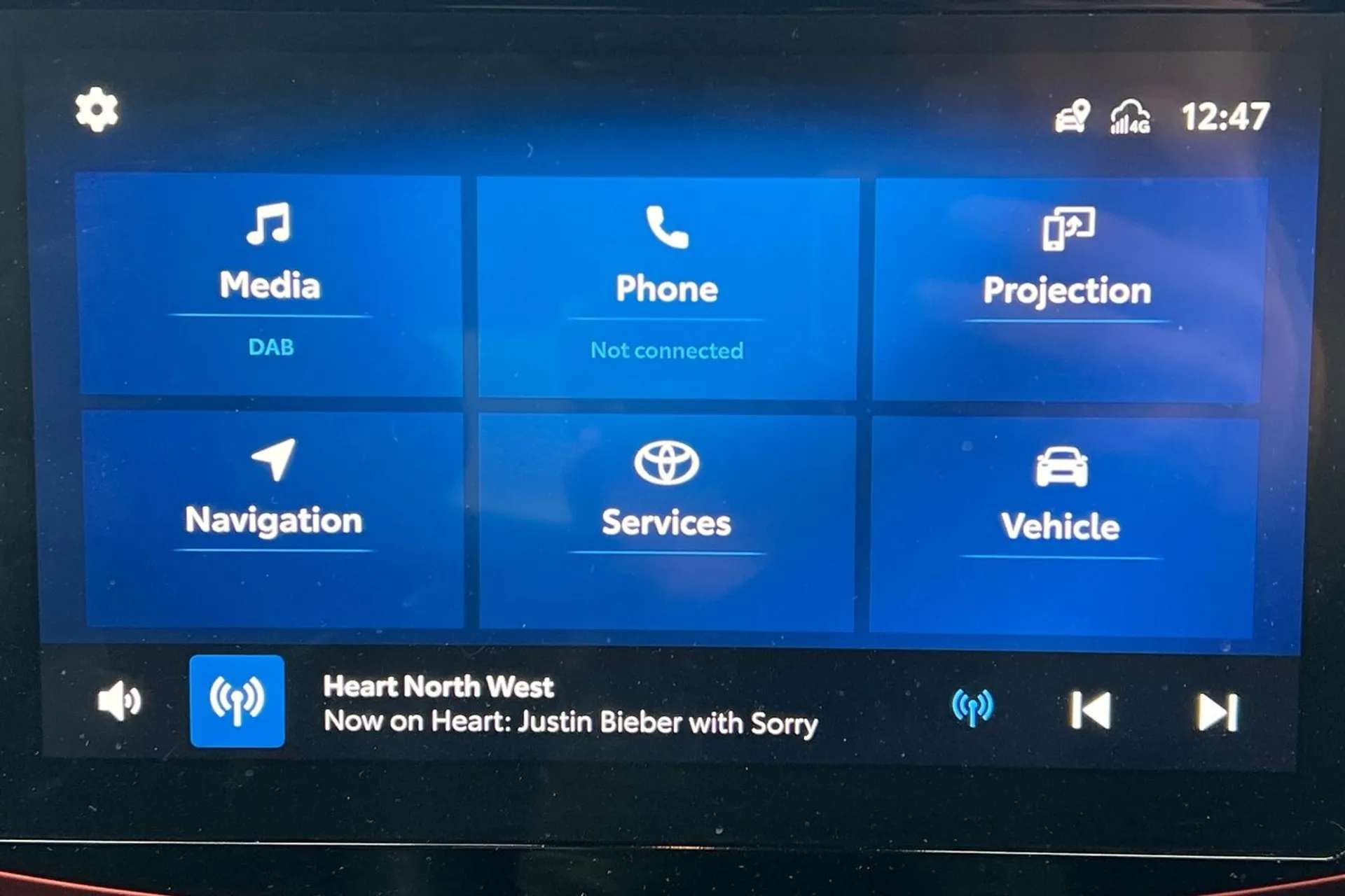 2022 TOYOTA AYGO X 2022 TOYOTA AYGO X