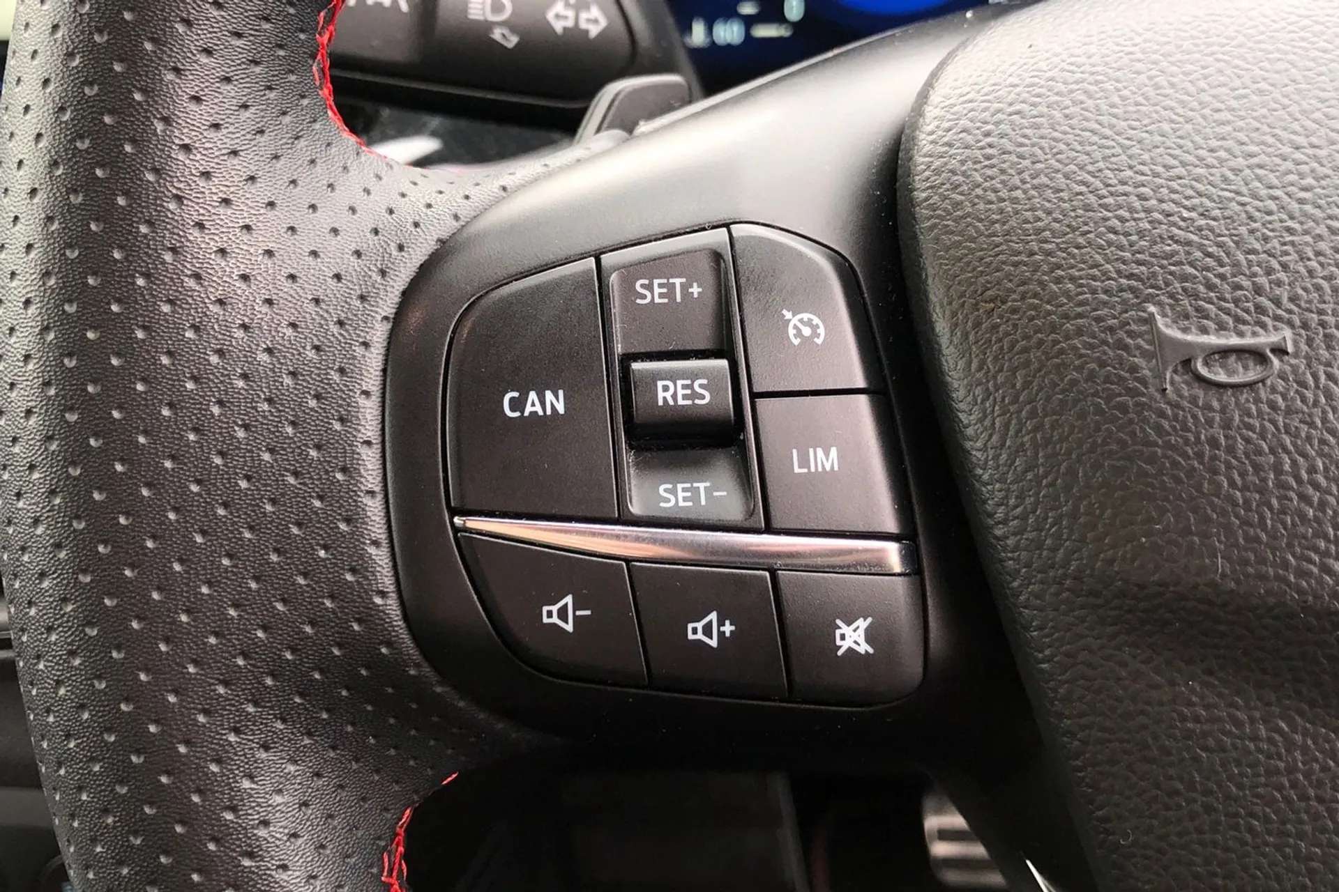 2023 FORD FOCUS 2023 FORD FOCUS