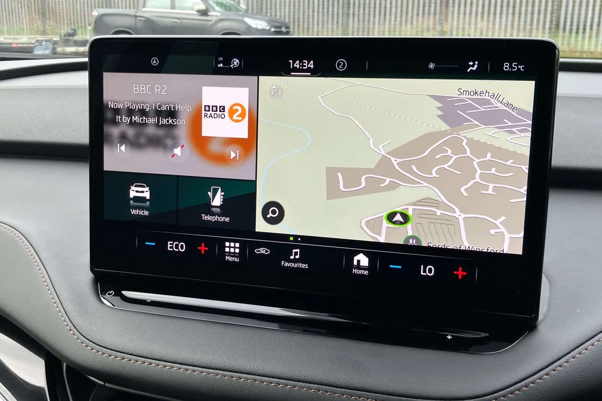 2023 SKODA ENYAQ 2023 SKODA ENYAQ