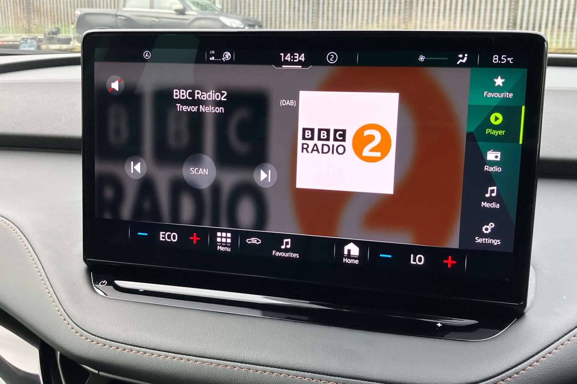 2023 SKODA ENYAQ 2023 SKODA ENYAQ