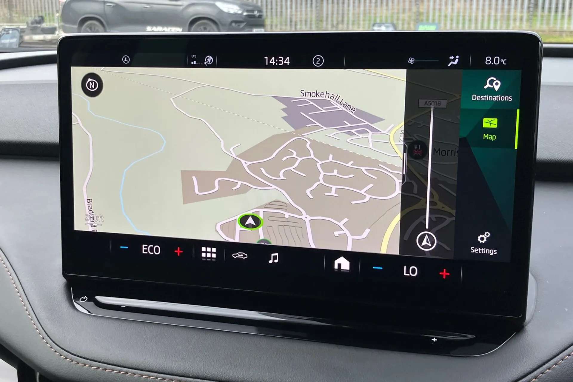 2023 SKODA ENYAQ 2023 SKODA ENYAQ